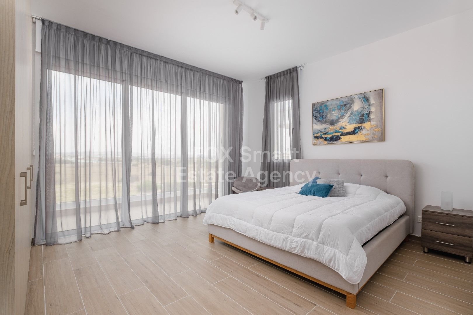 Property 20