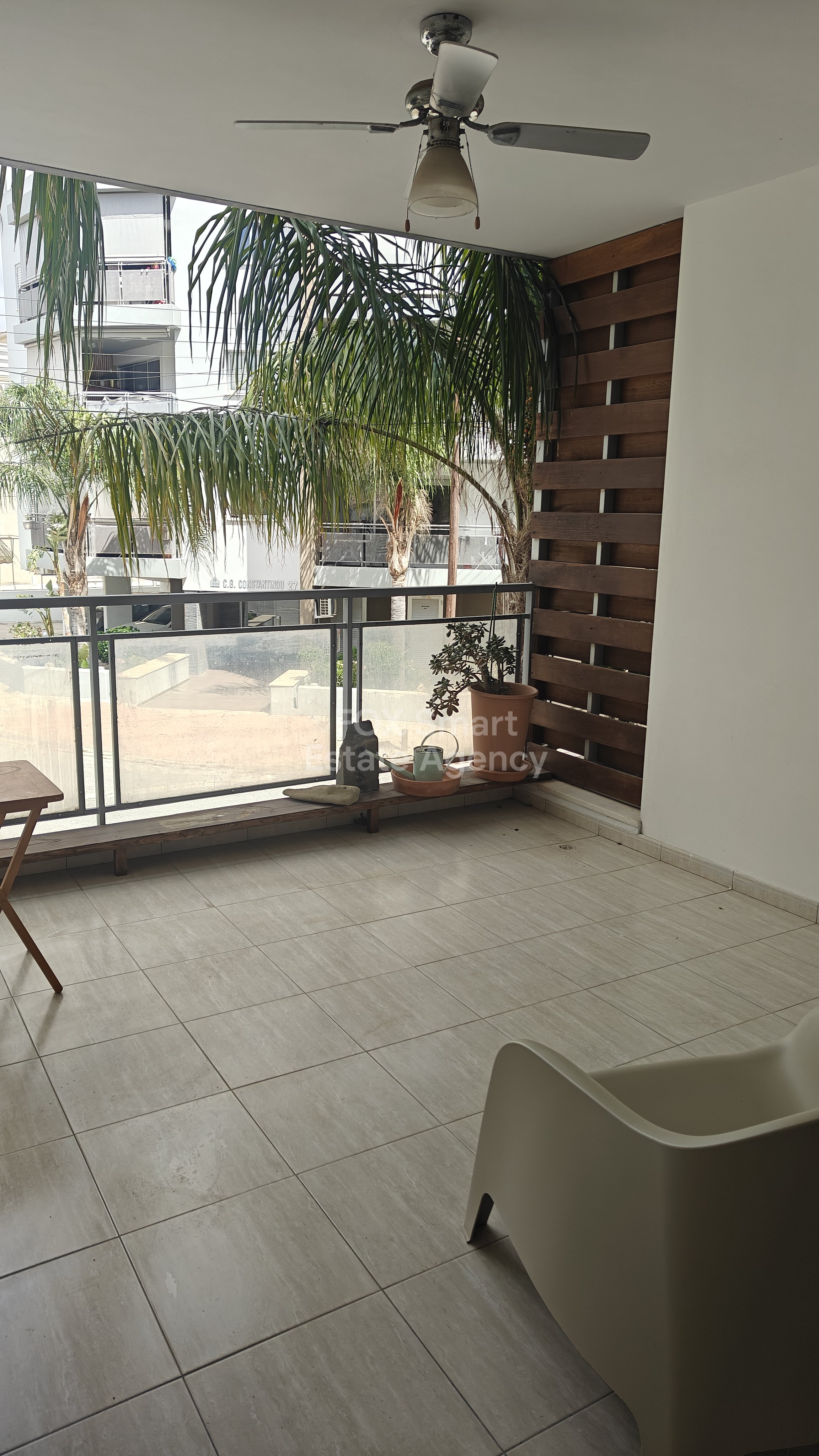 Property 13