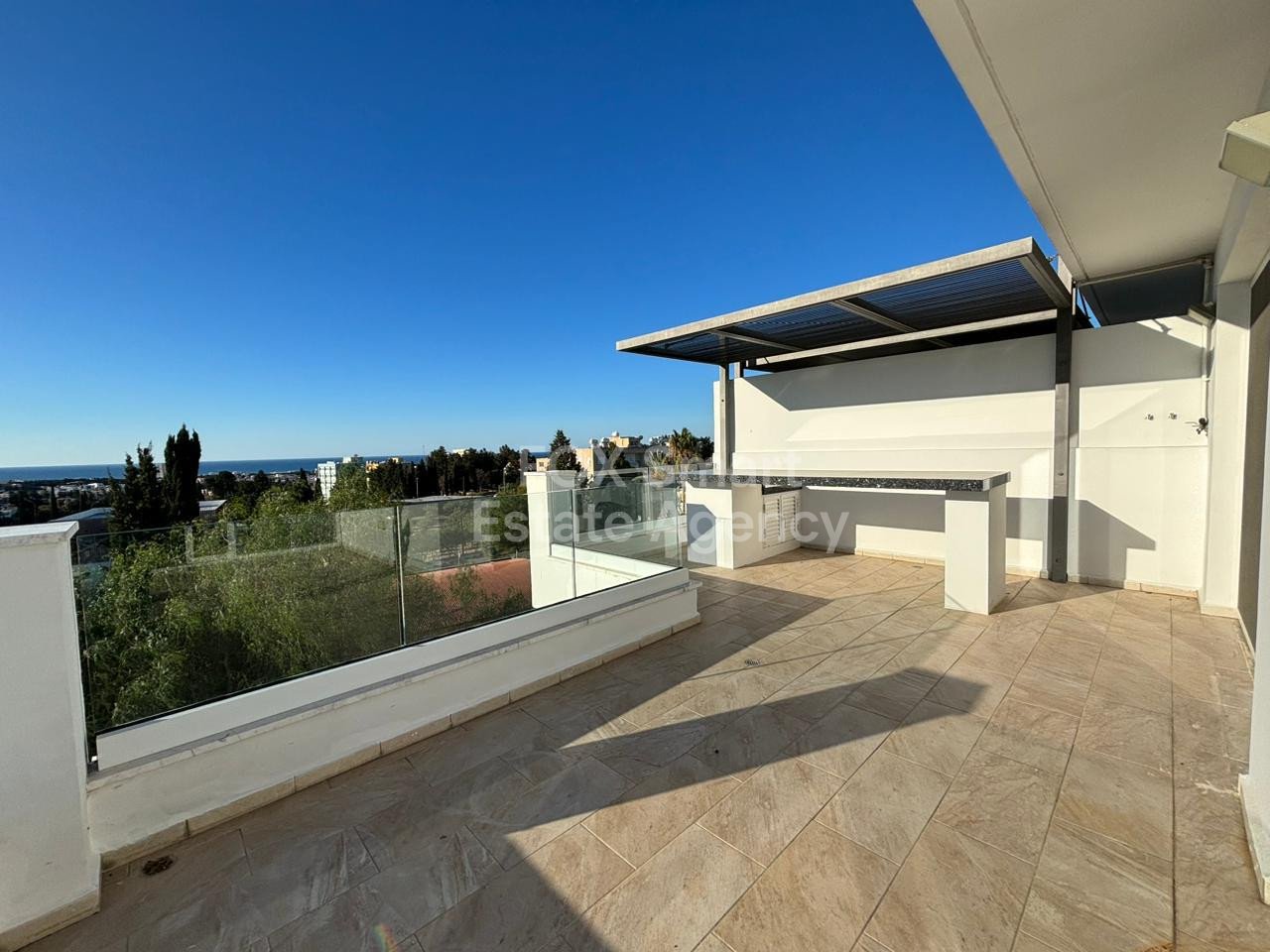 Apartment, For Rent, Paphos