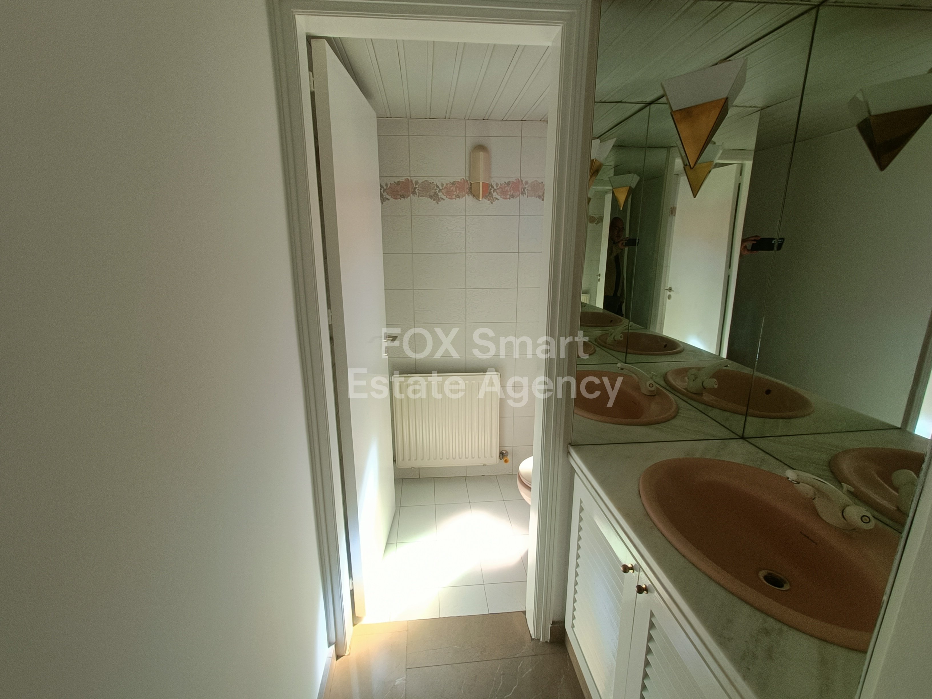 Property 35