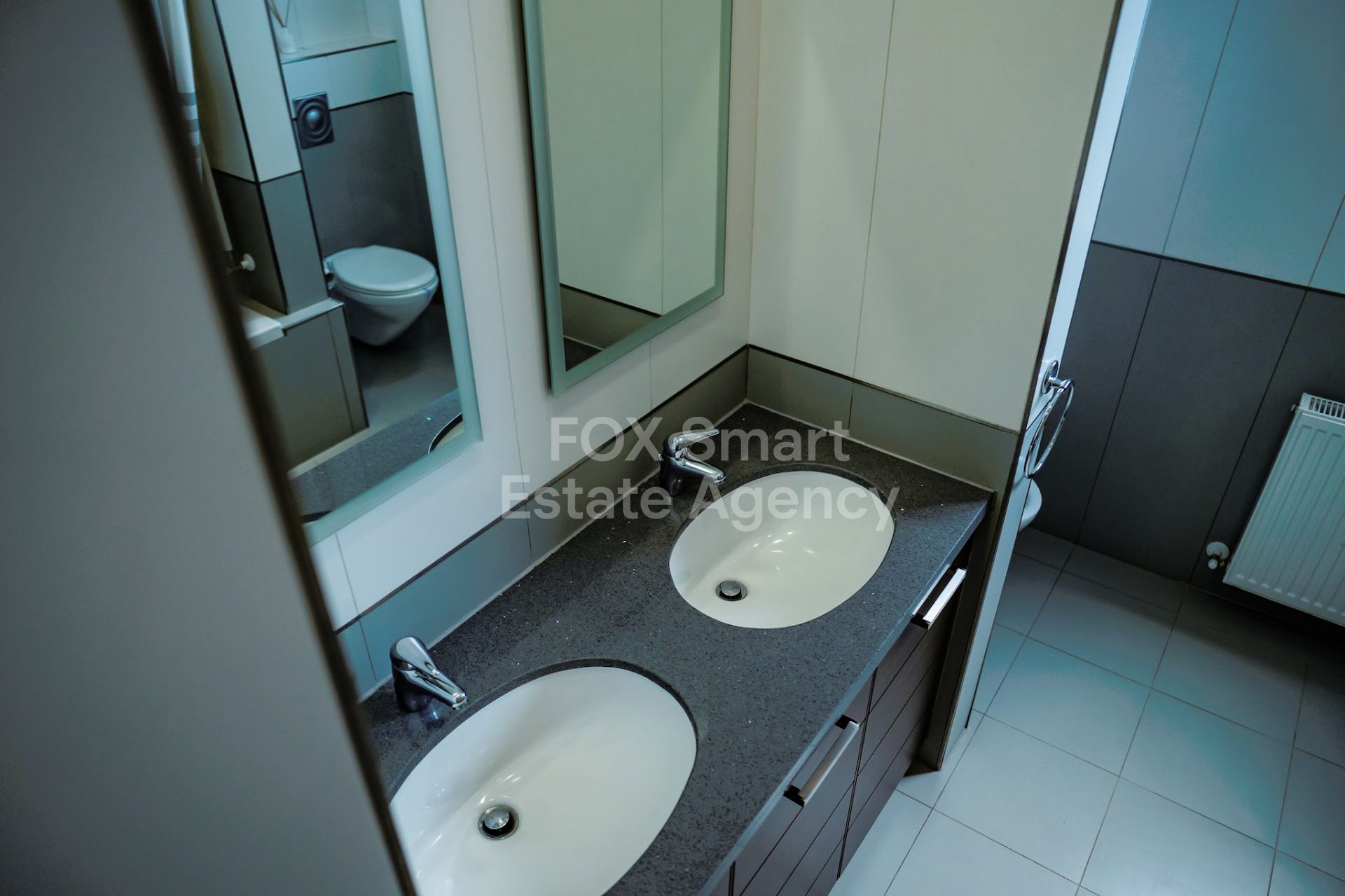 House, For Rent, Limassol, Panthea