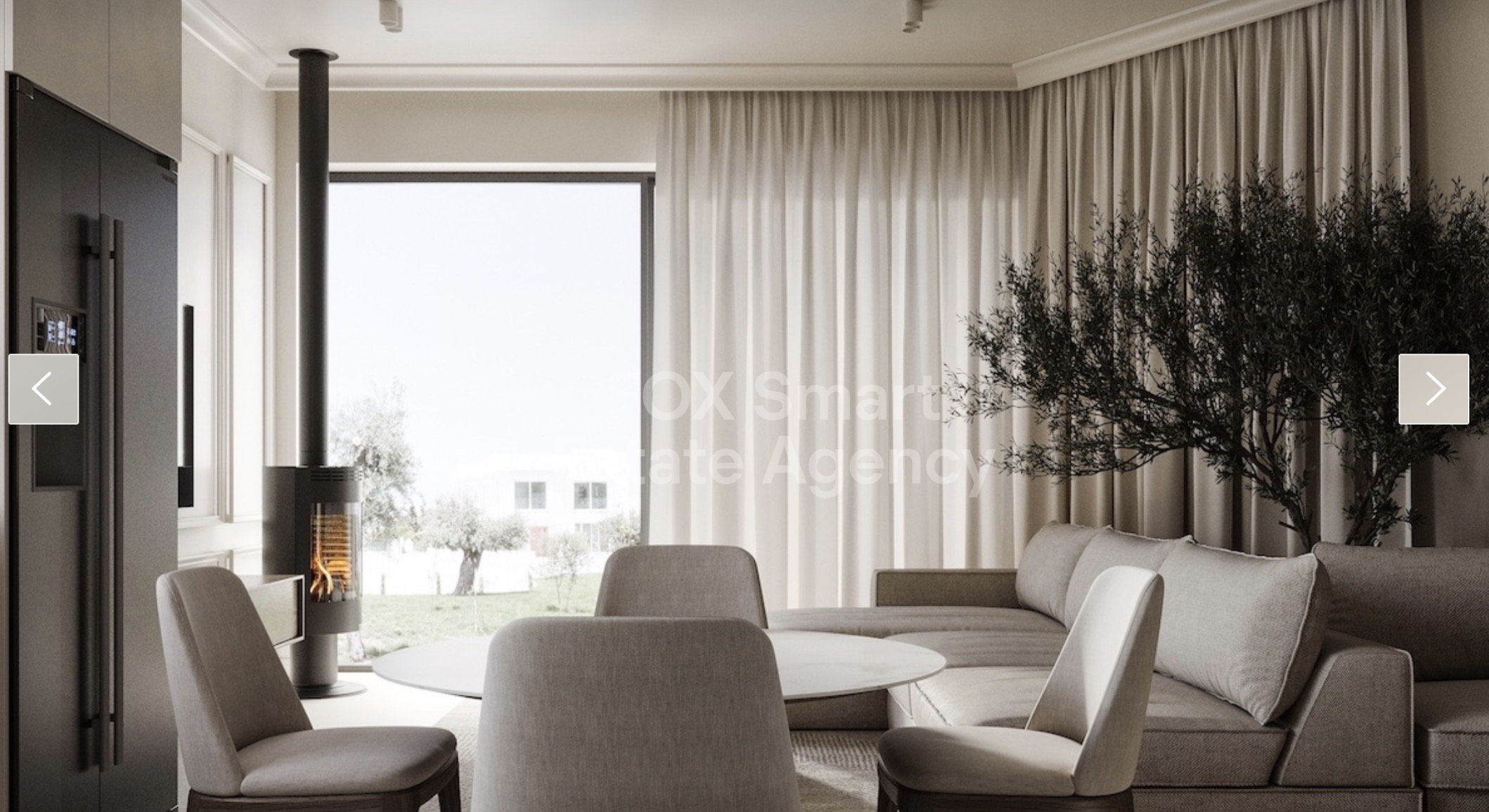 Property 21