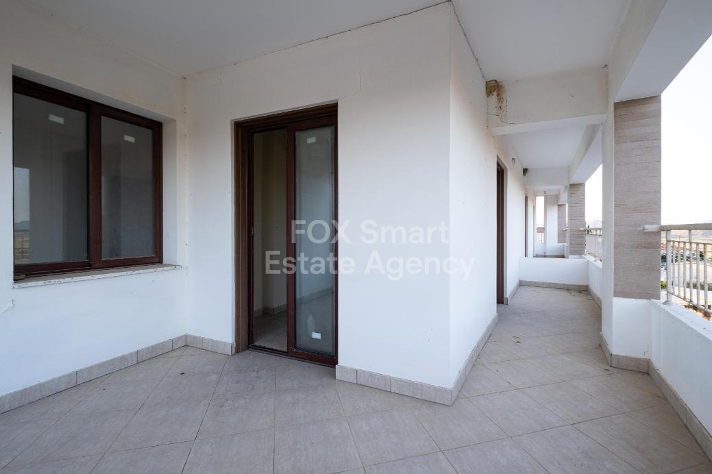 Property 18