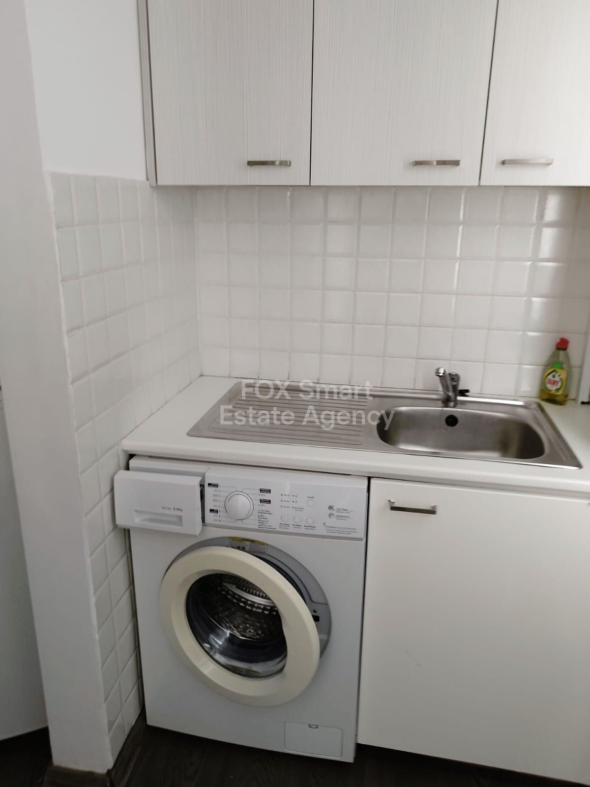 Apartment, For Rent, Limassol, Ypsonas