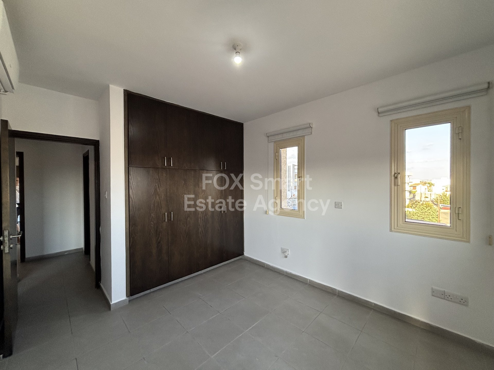 Apartment, For Sale, Limassol, Ypsonas