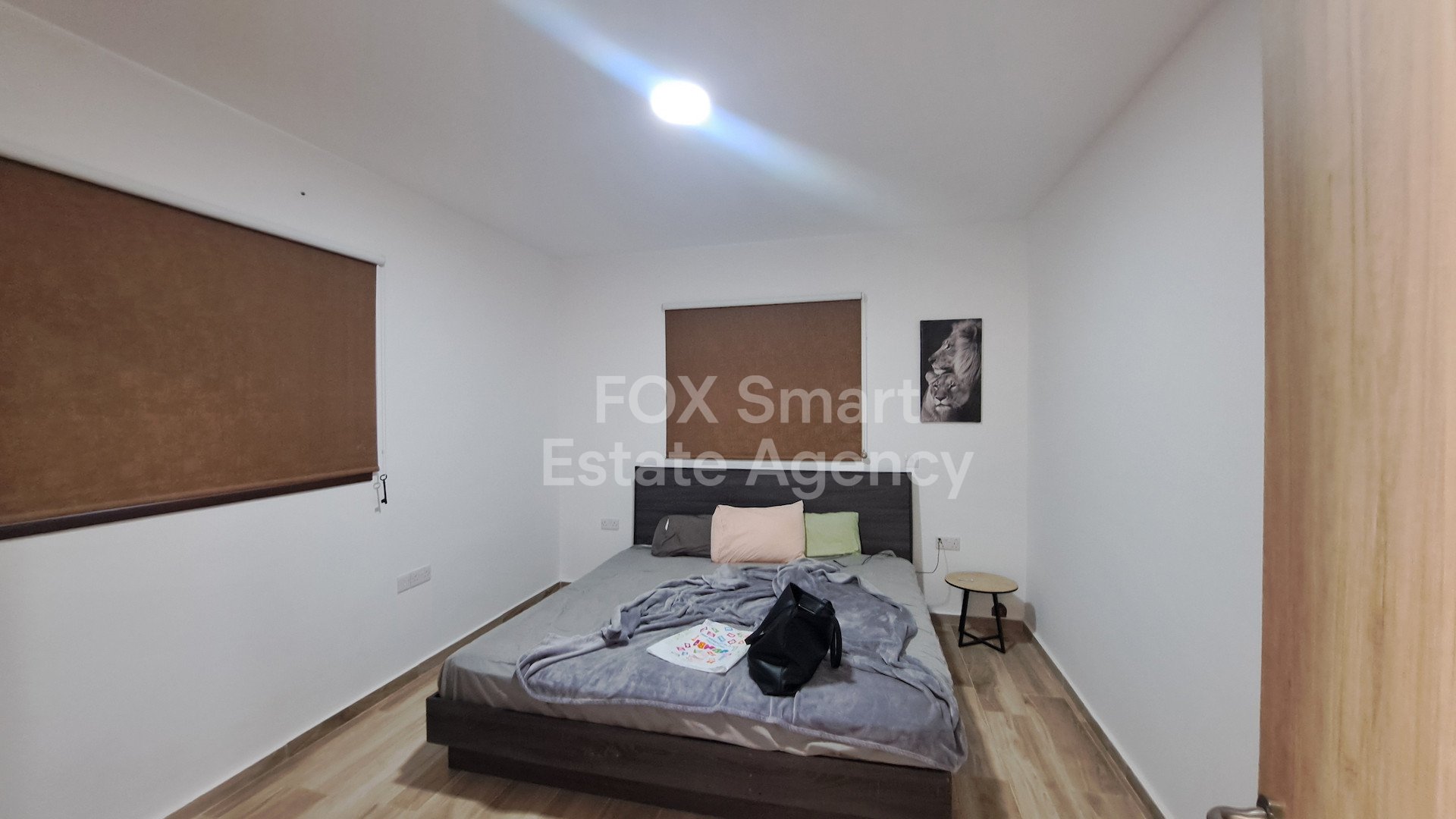 House, For Rent, Paphos