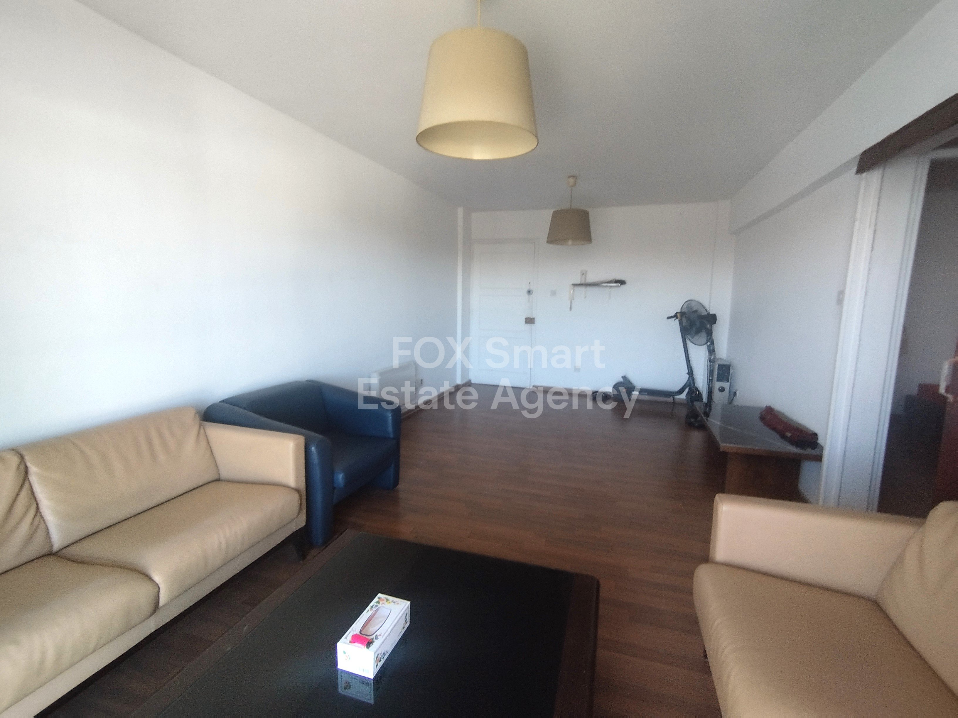 Property 11