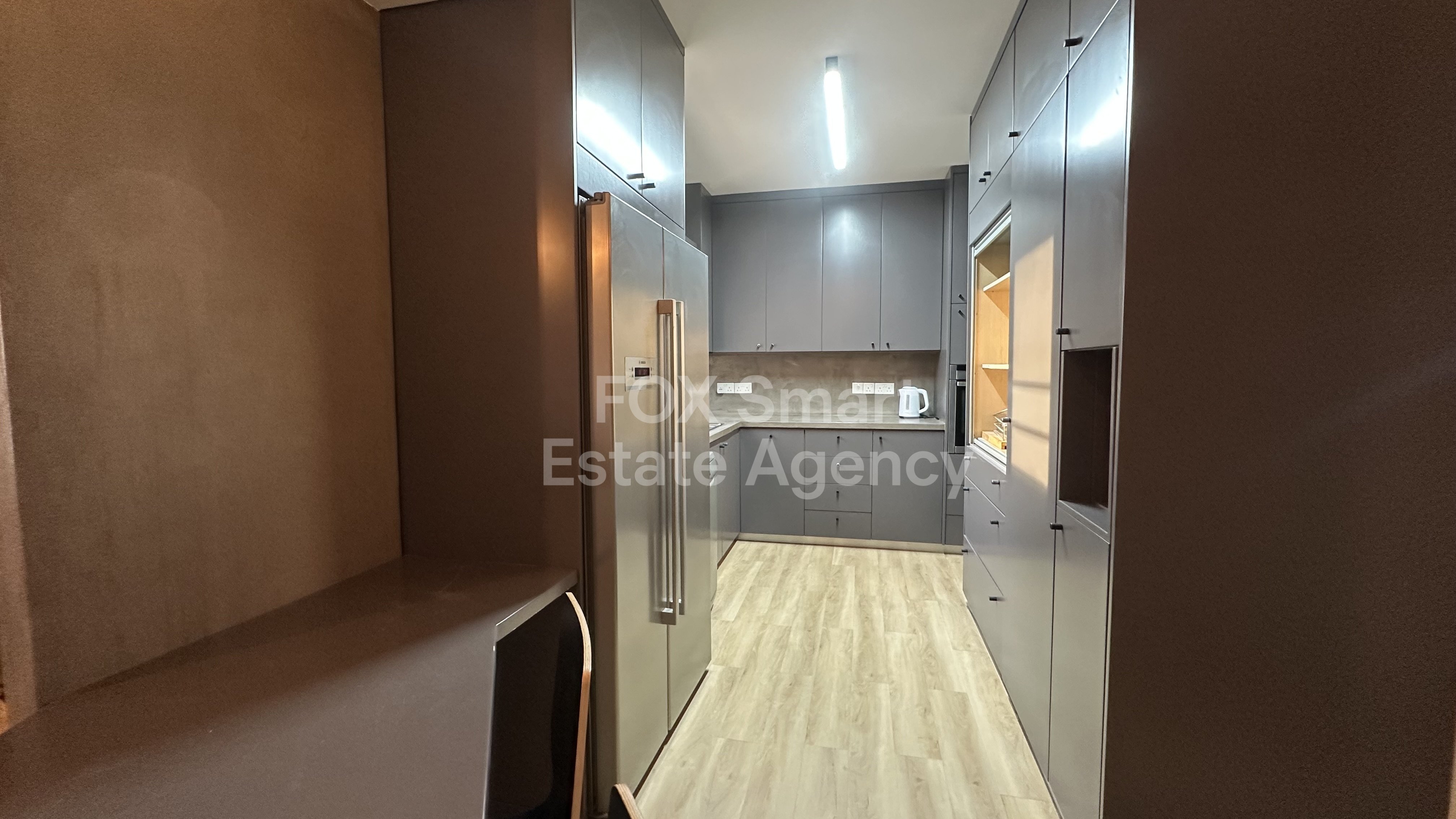 Property 37