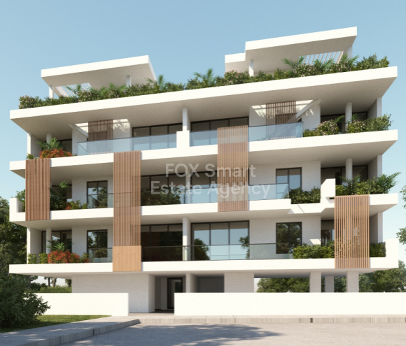 Property 3