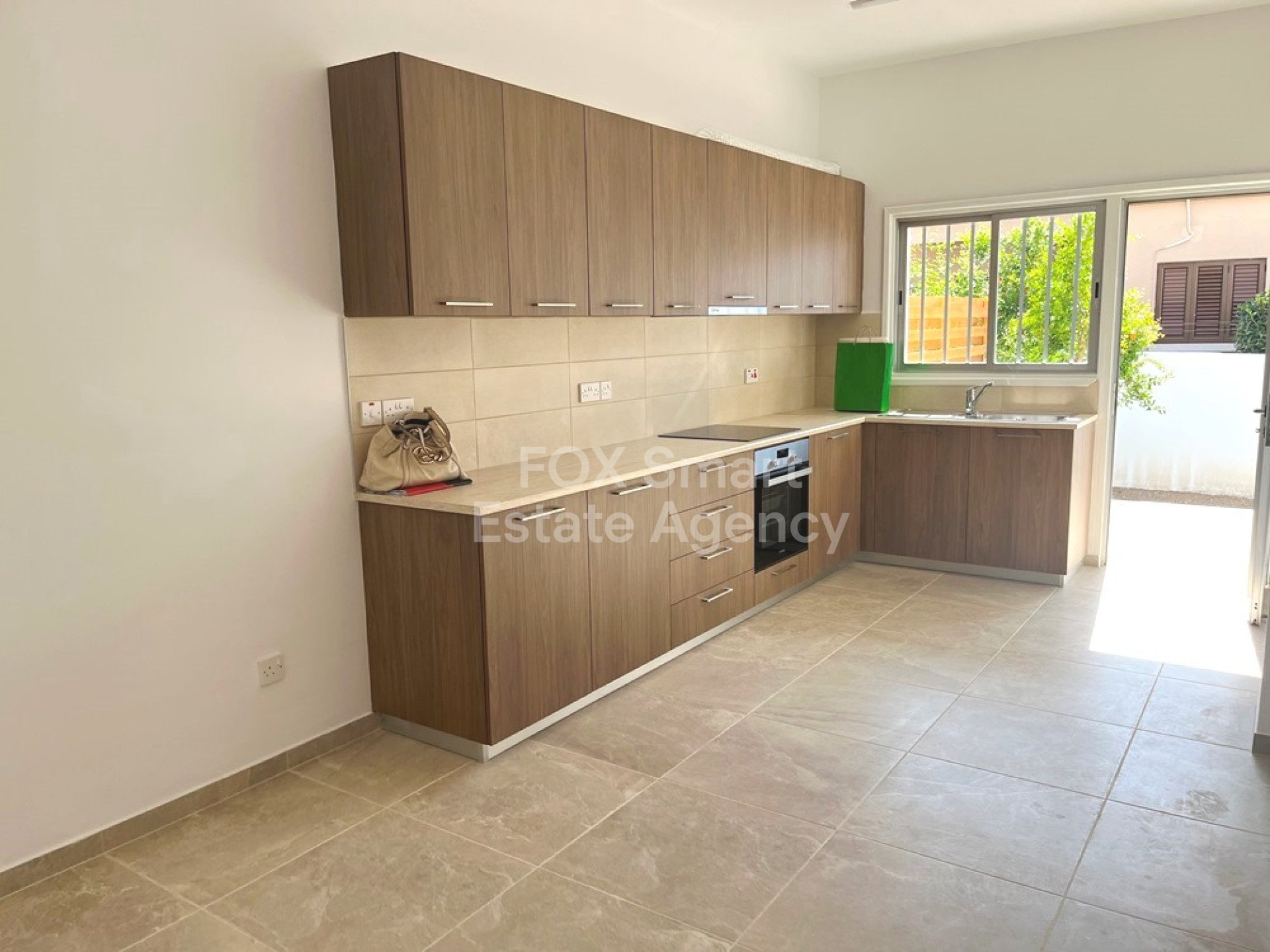 House, For Rent, Nicosia, Strovolos