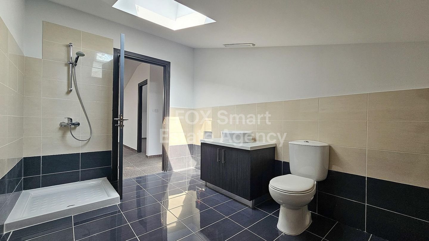 Property 35
