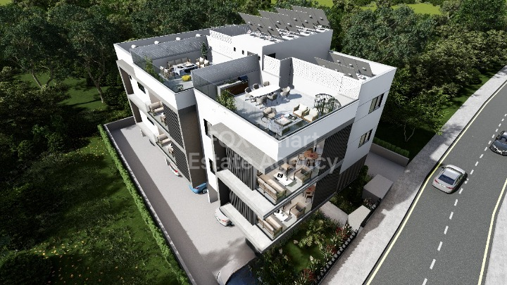 Property 22