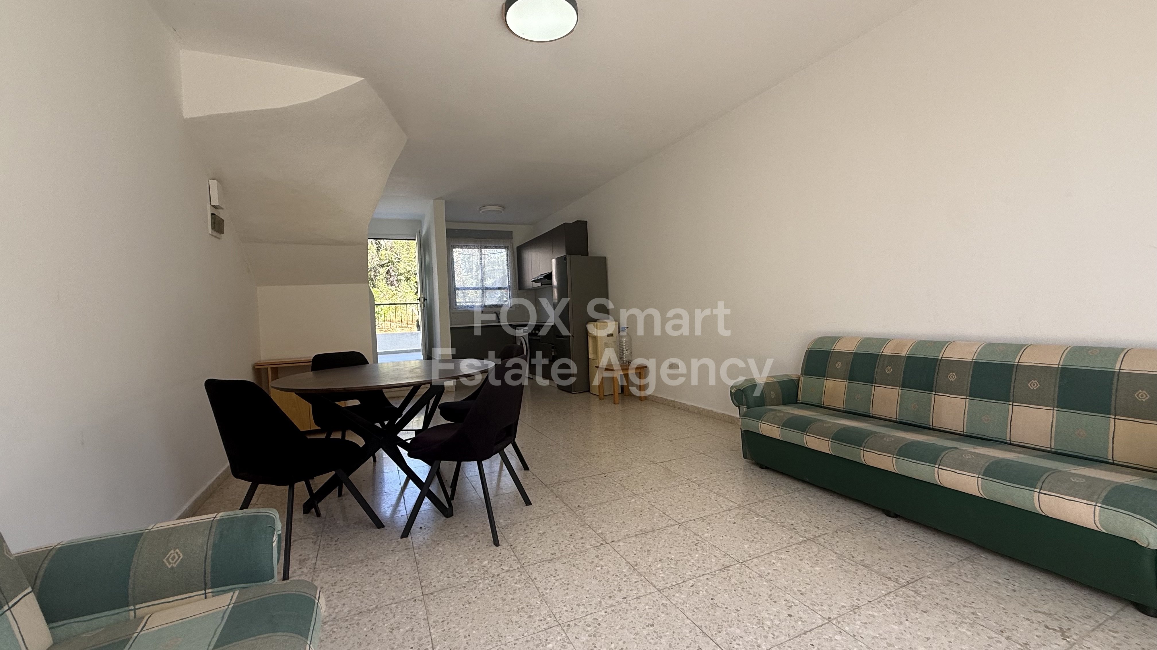 Property 18
