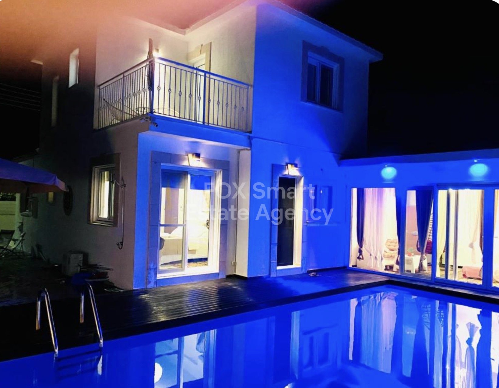 Property 6