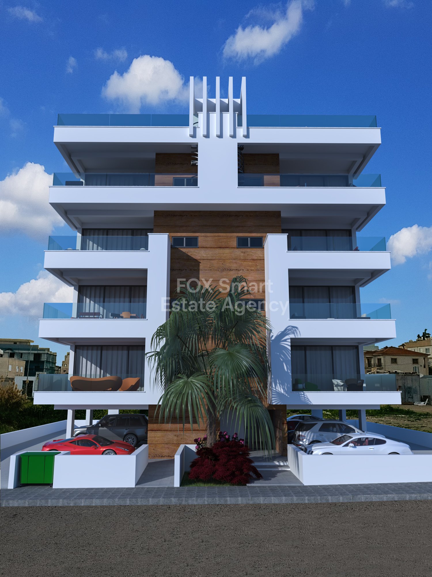 Property 8