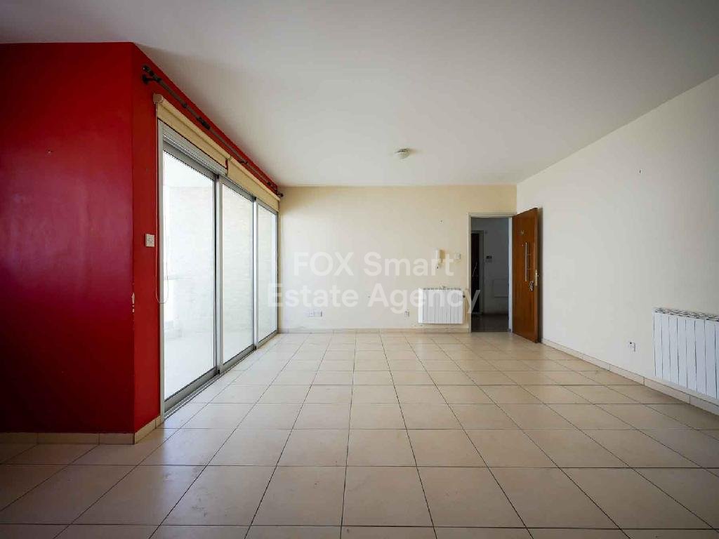 Property 8