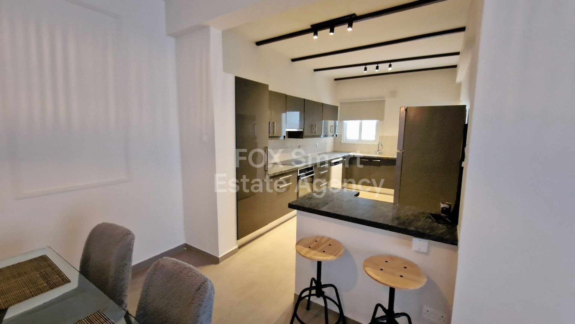 Apartment, For Rent, Limassol, Agia Zoni