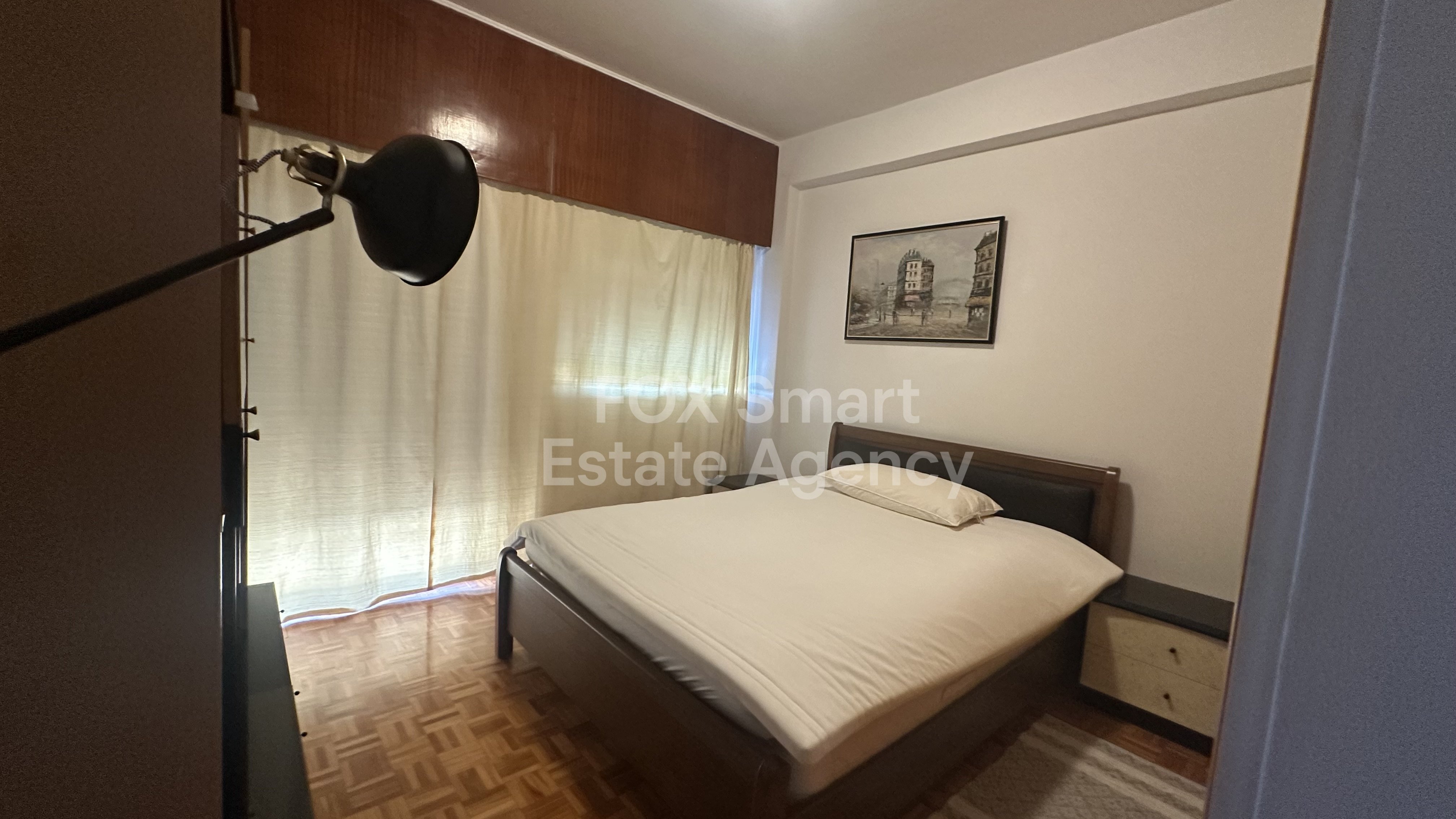 Property 32