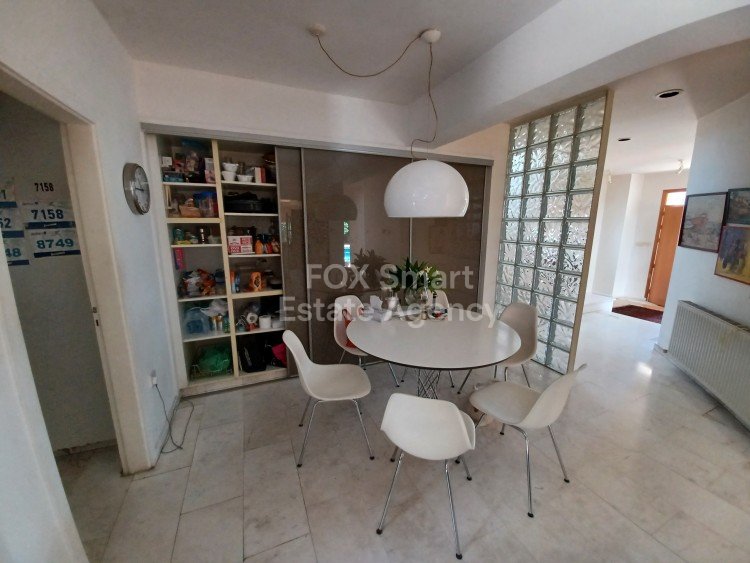 Property 28