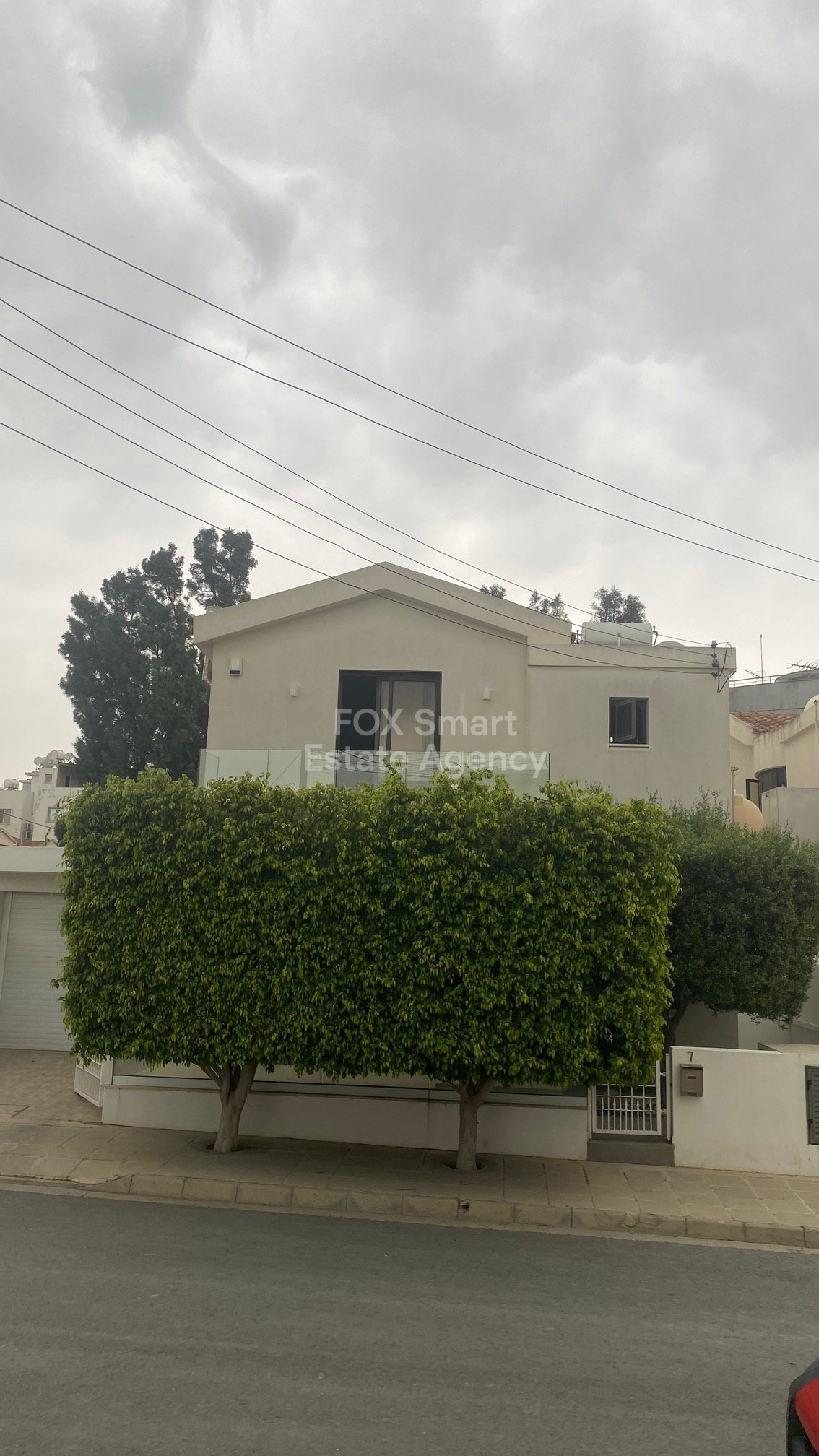 Property 31