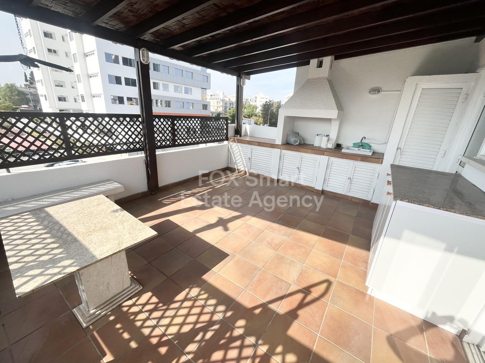Property 27