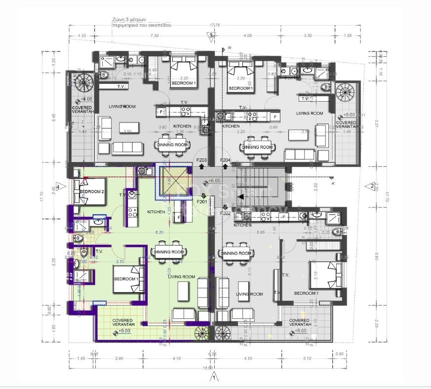 Property 30