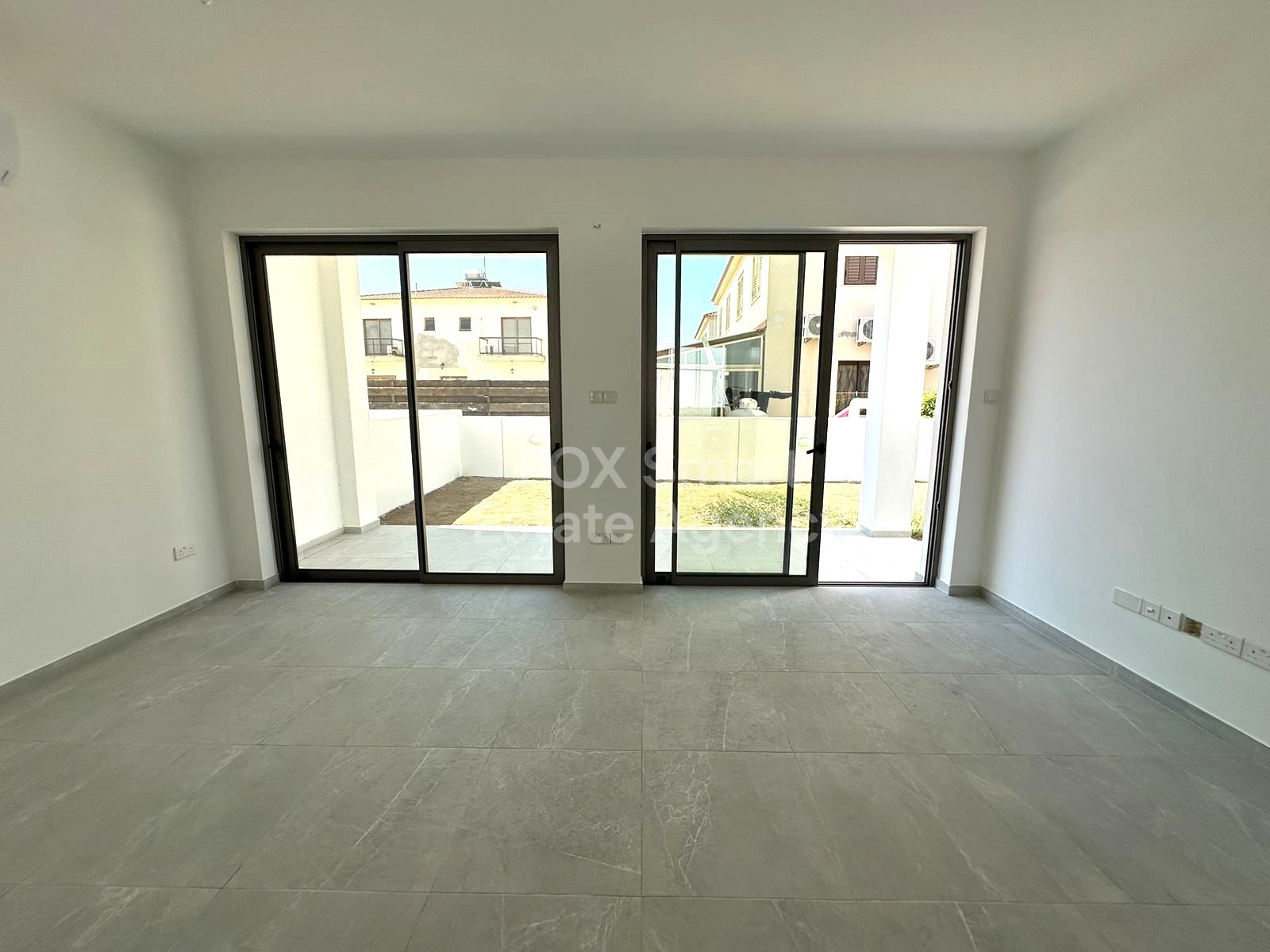 Property 26