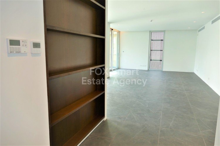 Property 26