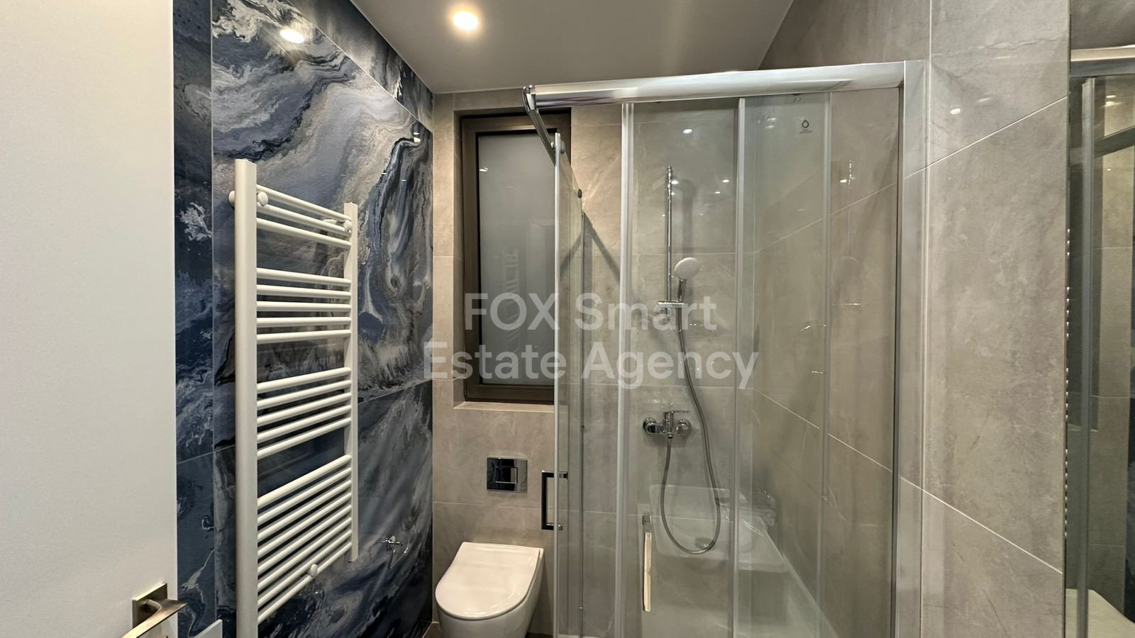 Apartment, For Rent, Limassol, Mesa Geitonia