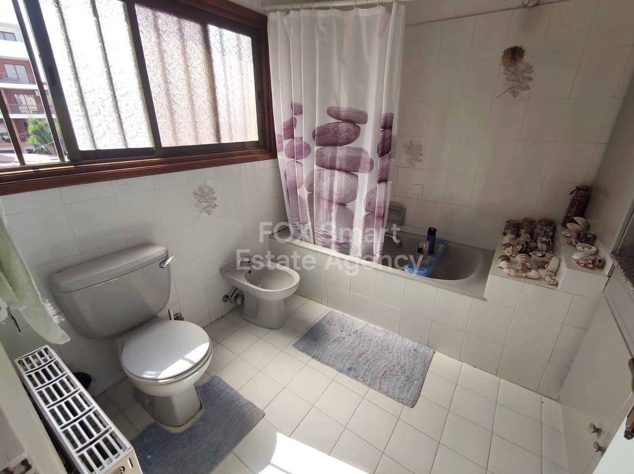 Property 56