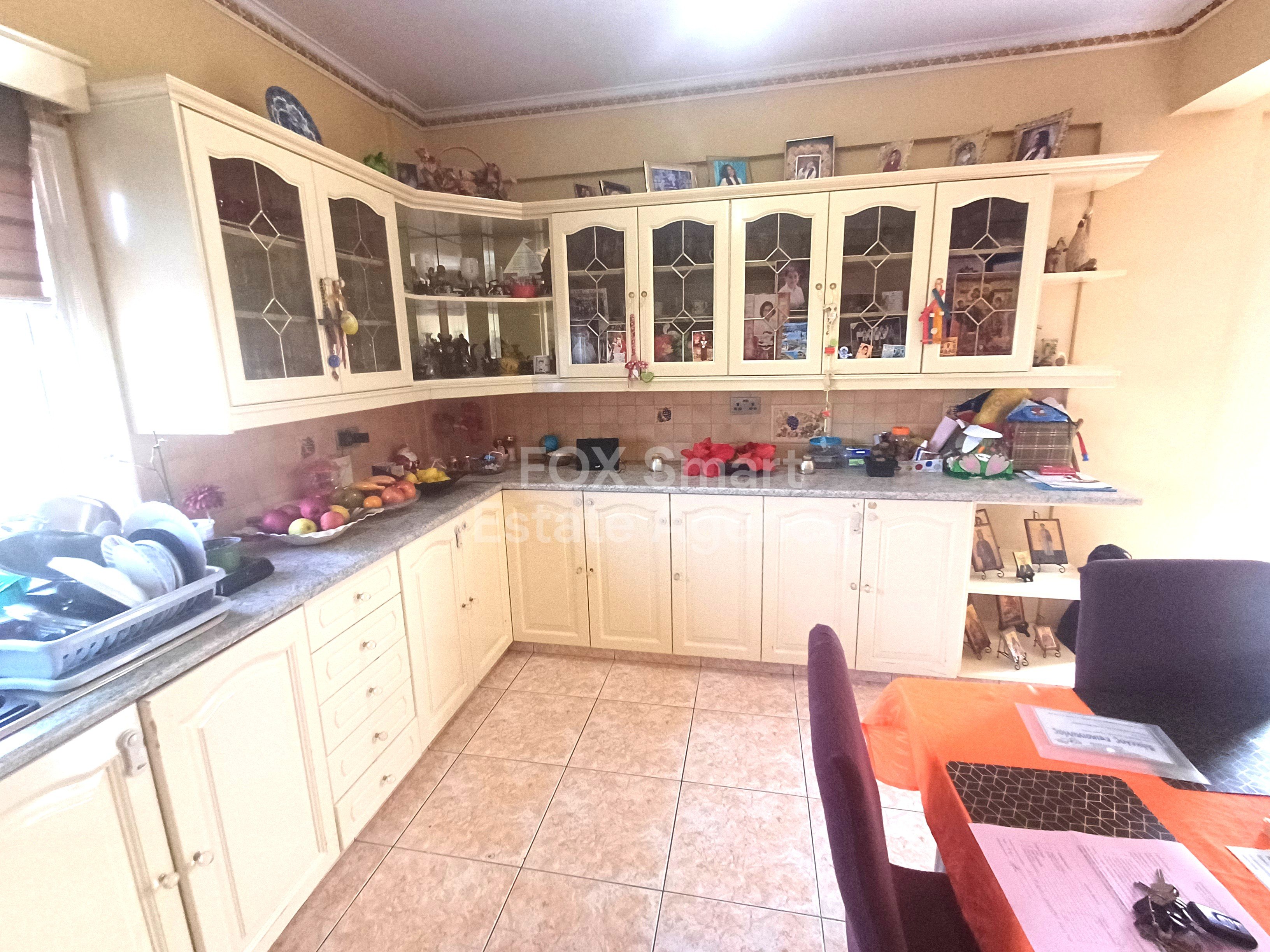 Property 36
