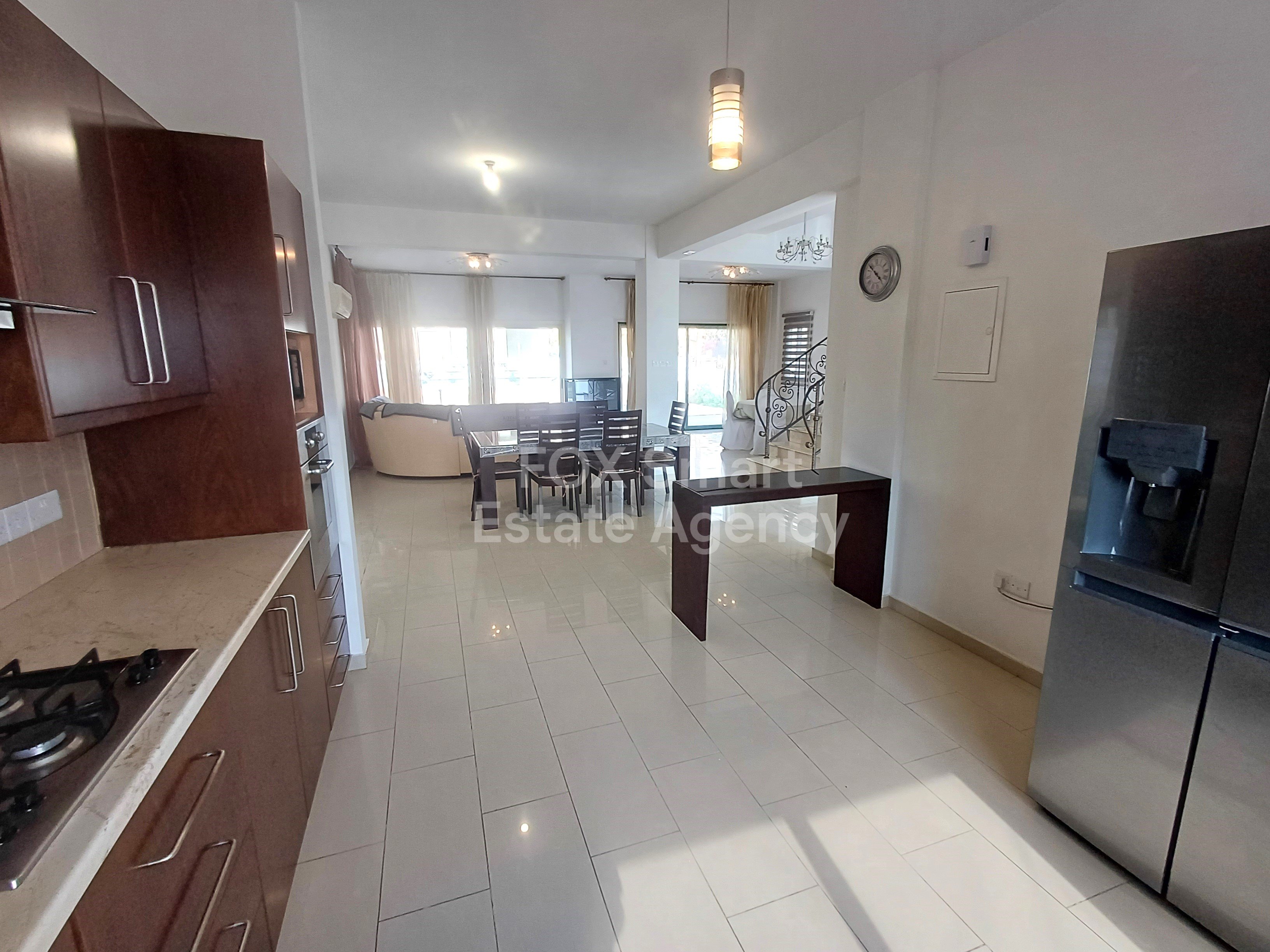 Property 31