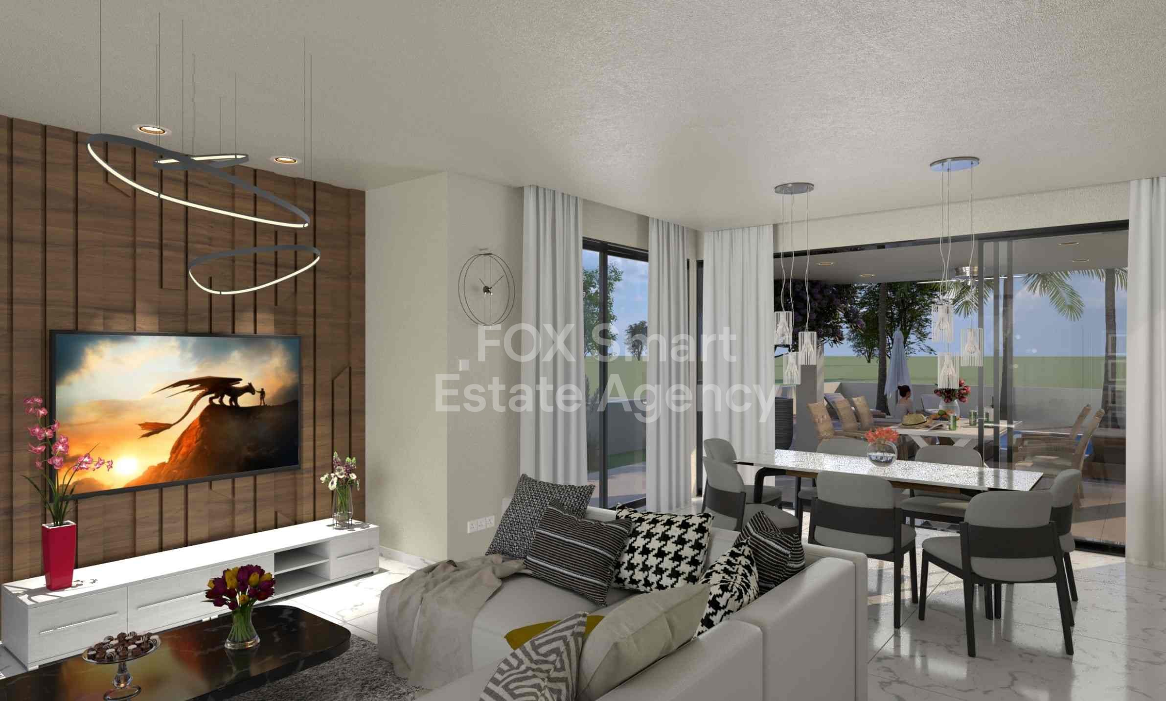 Property 23