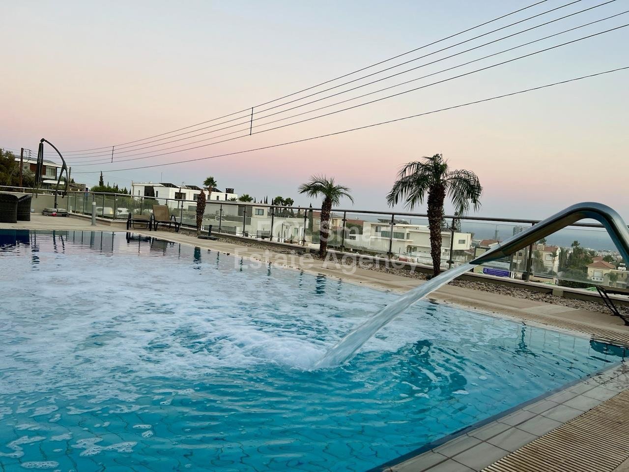 House, For Sale, Limassol, Agia Paraskevi