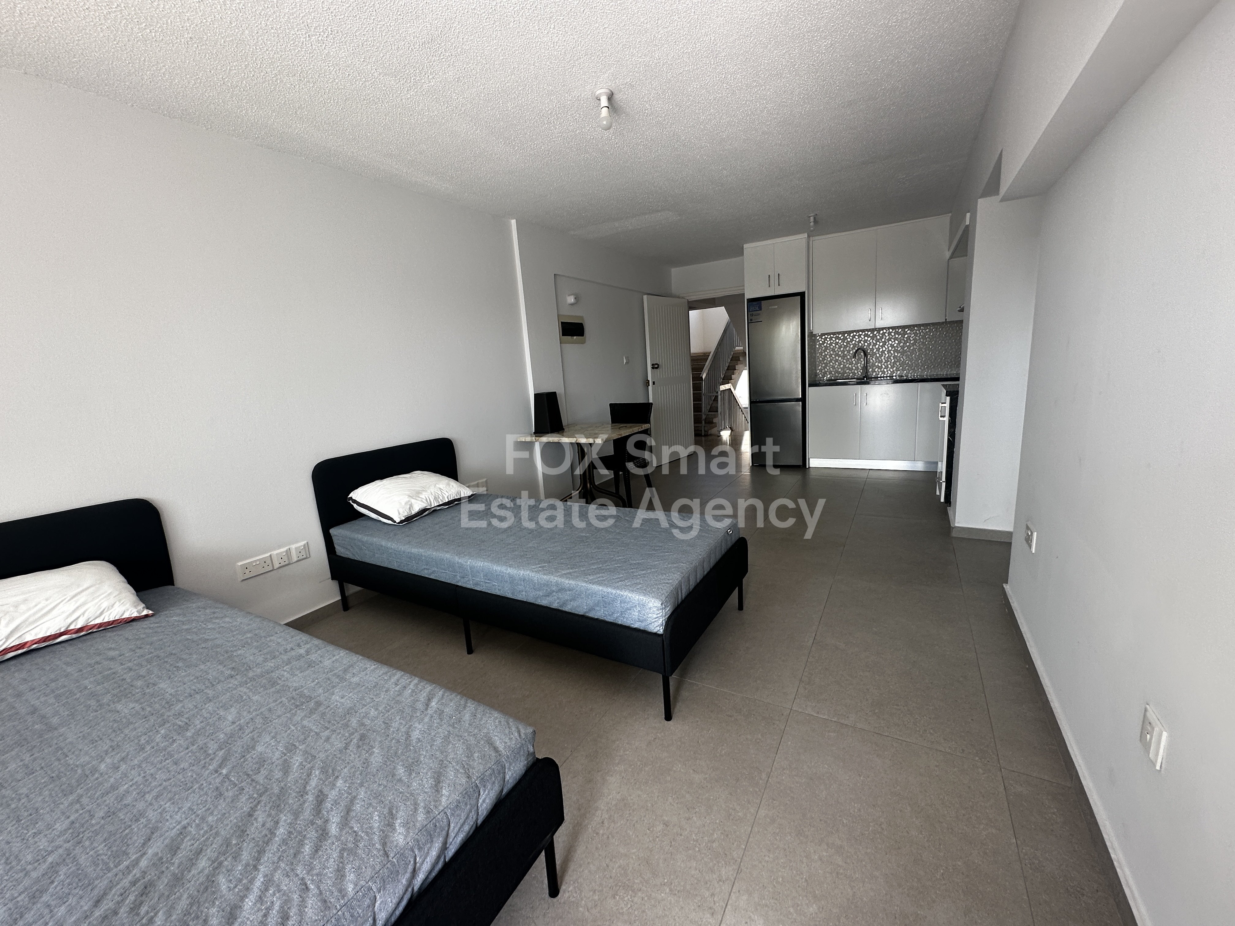 For Sale: 1 Bedroom Apartment in Ayia Napa, Famagusta