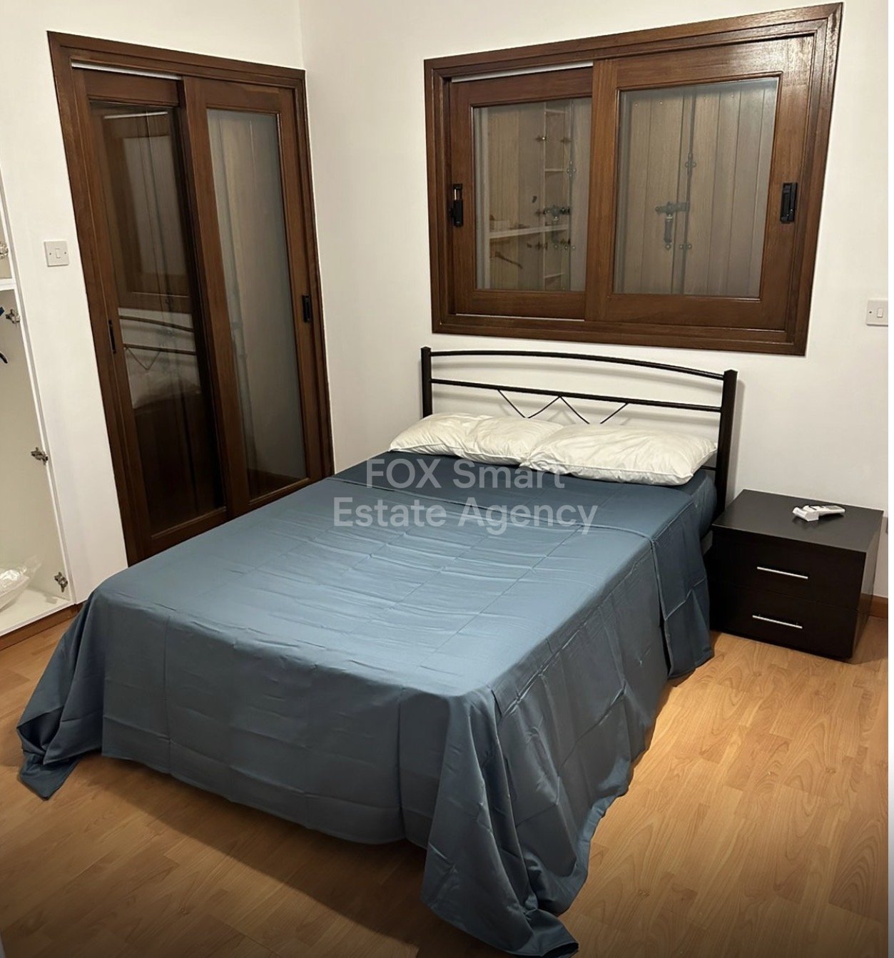 Property 21