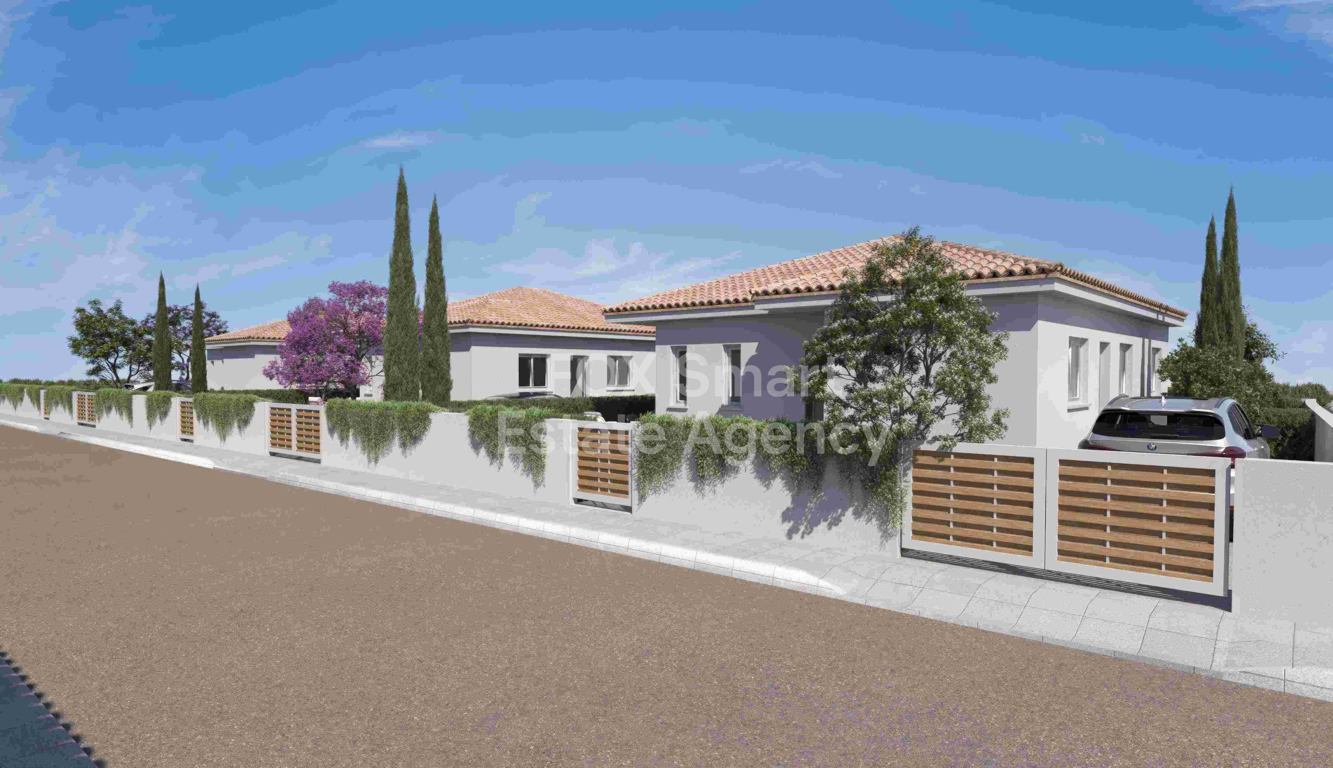 Property 5