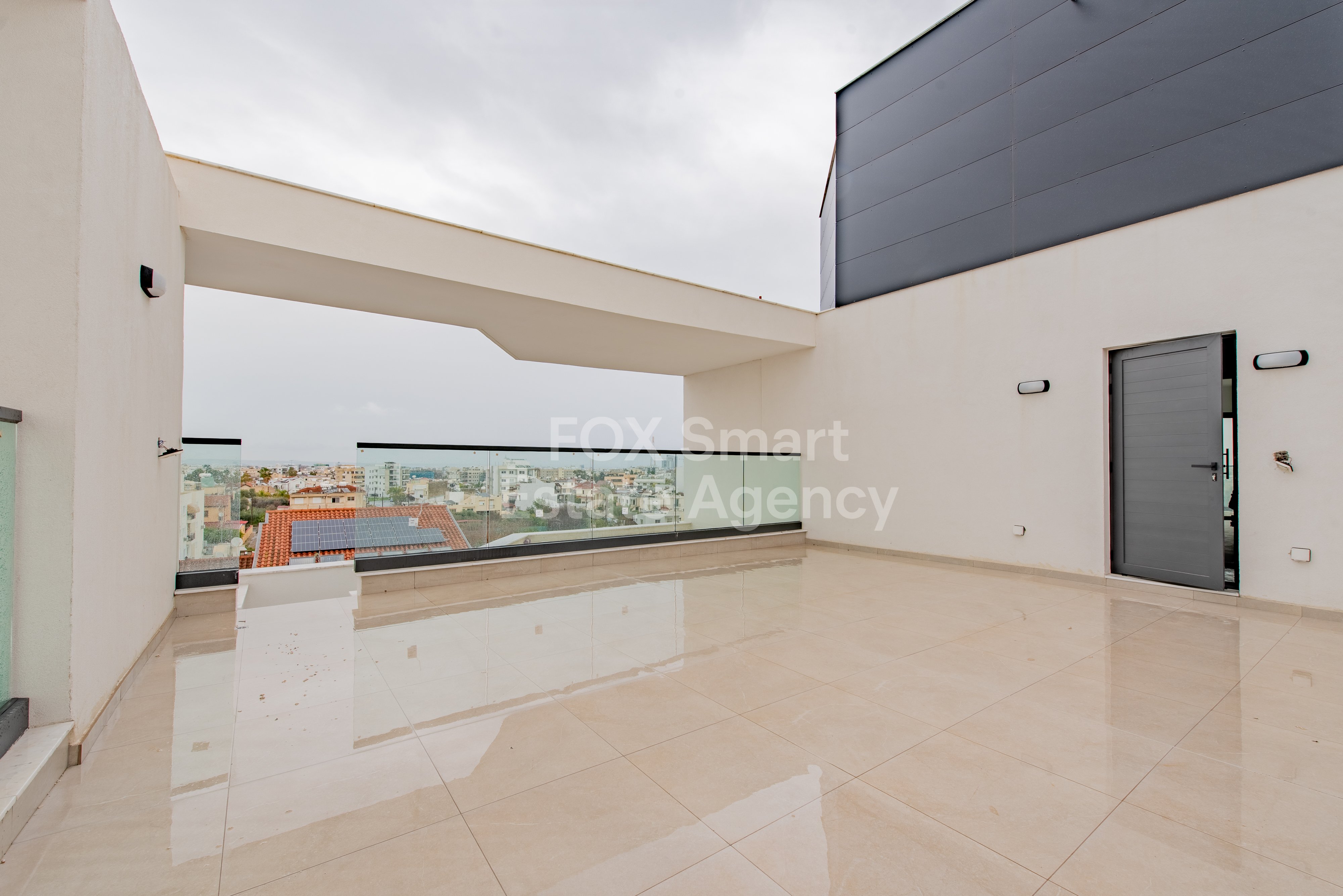Property 20