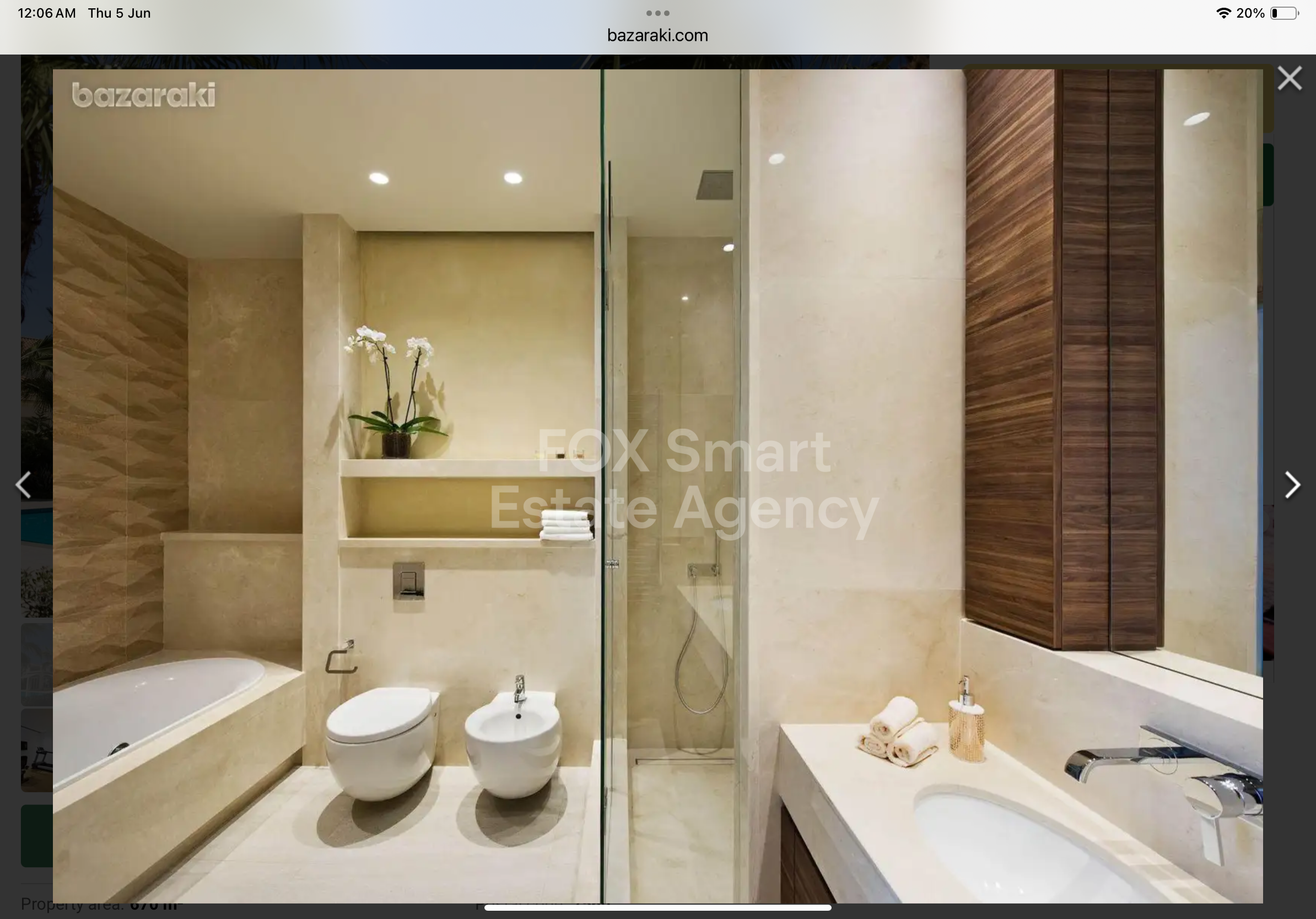 Property 33