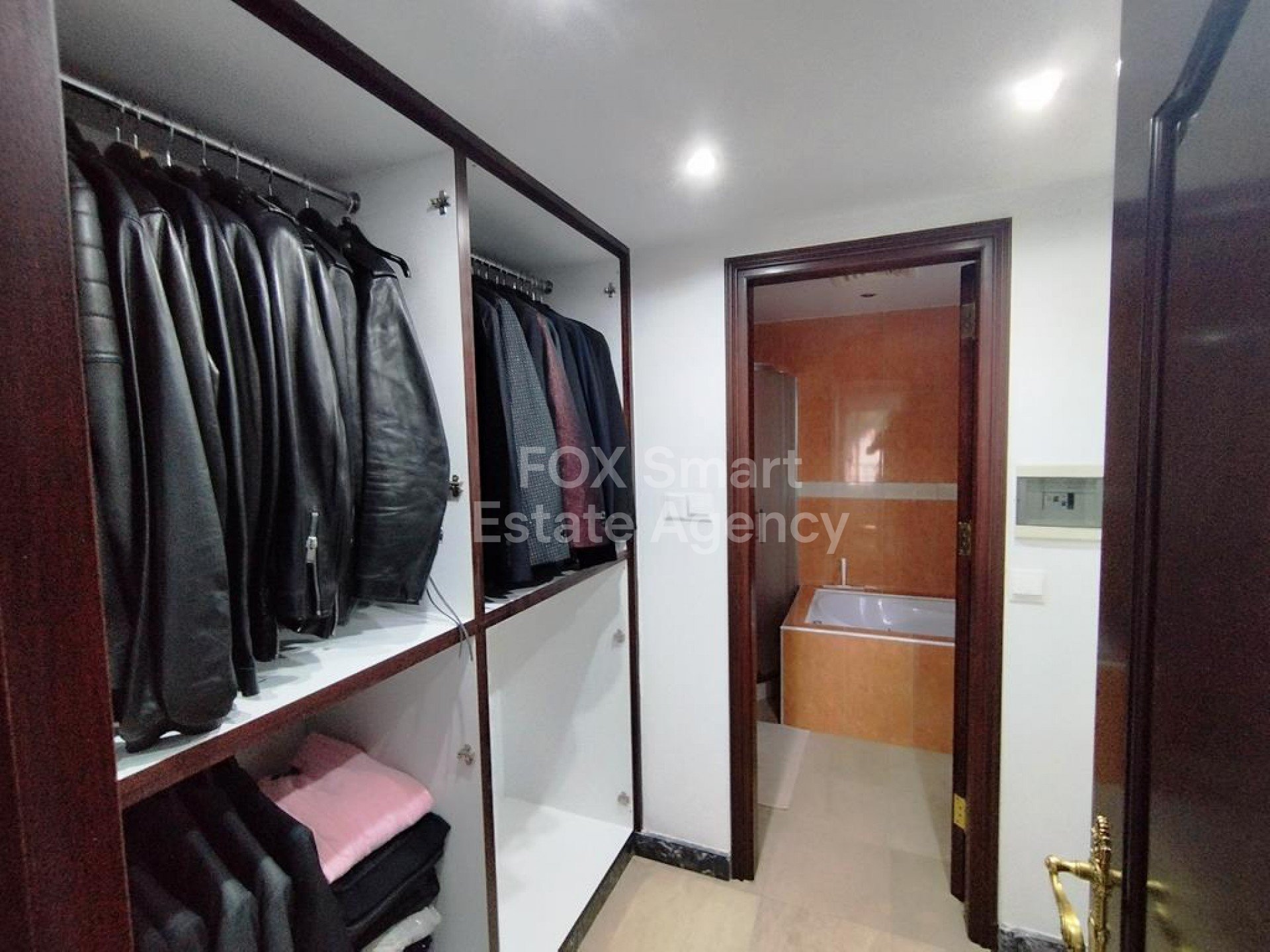 Property 20