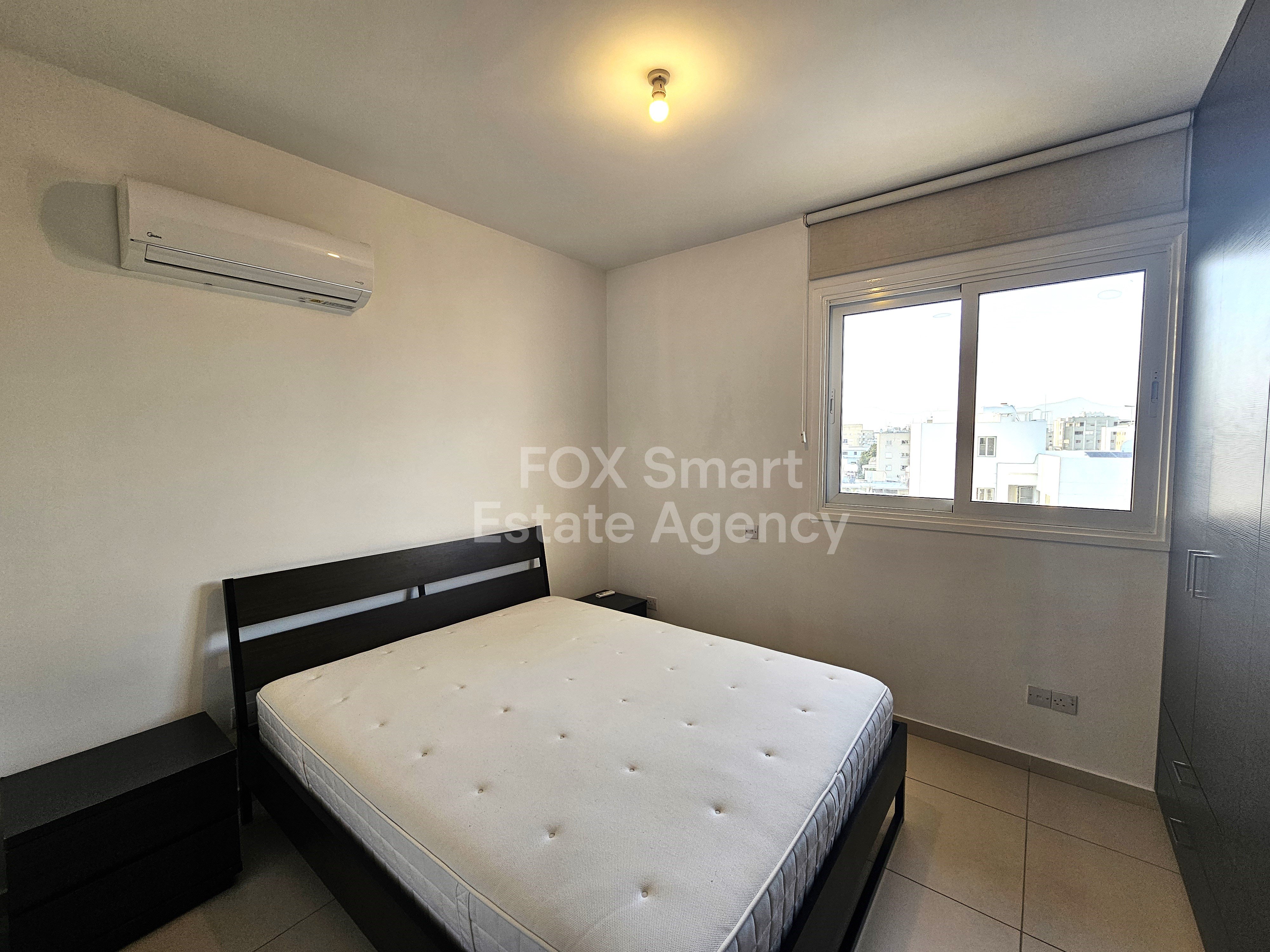 Property 26