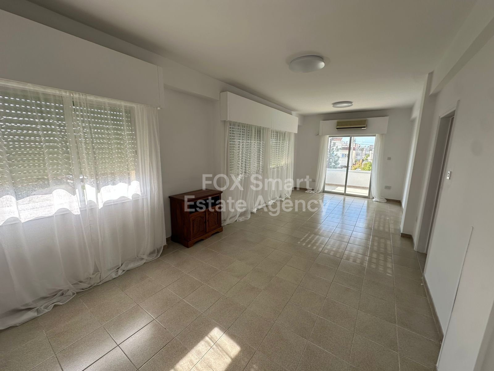 Apartment, For Sale, Limassol, Kapsalos