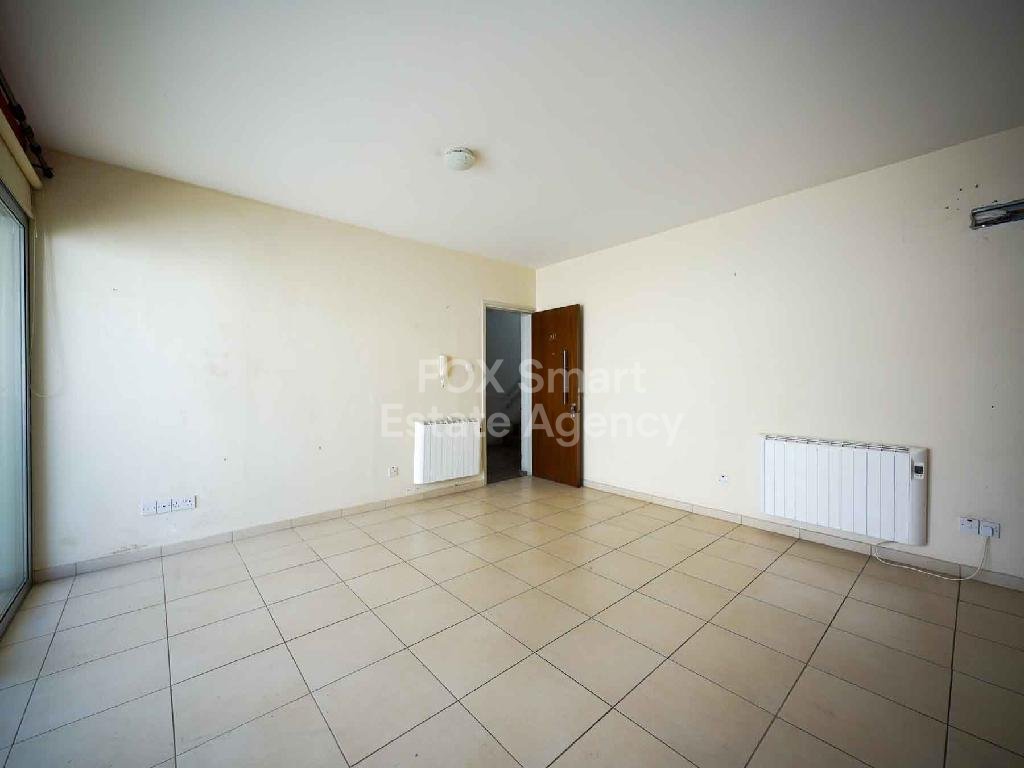 Property 15