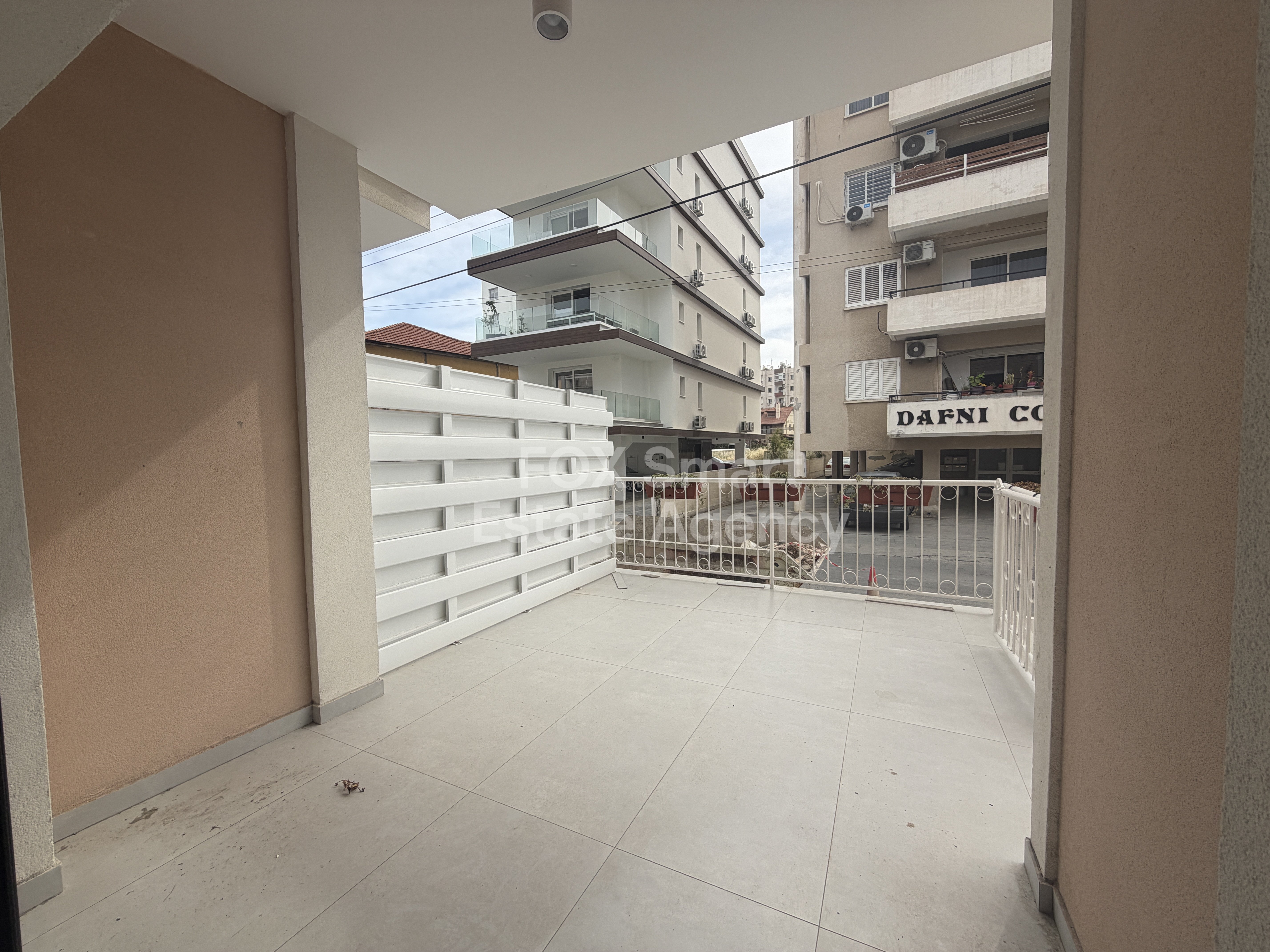 Property 27