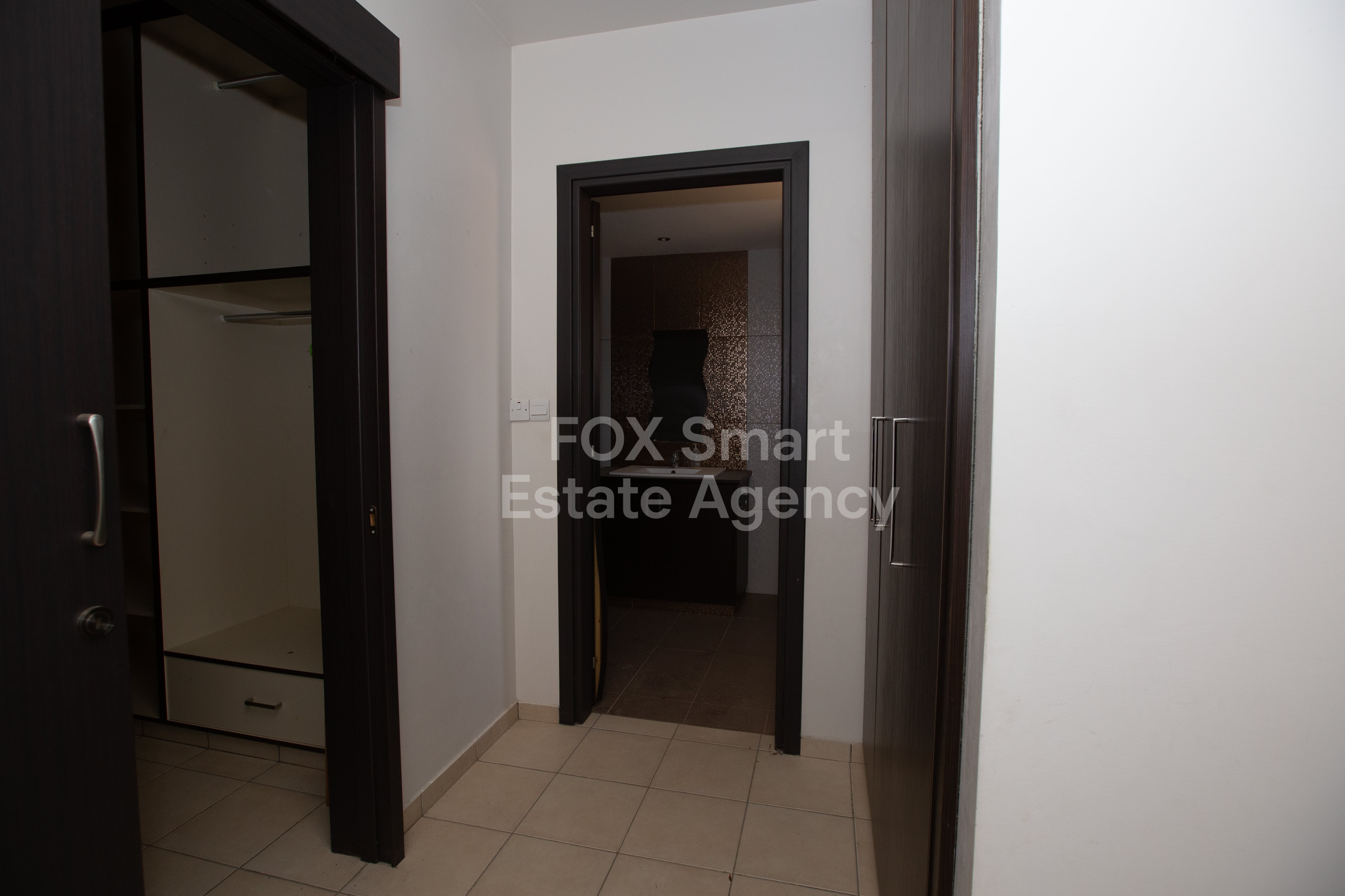 Property 6
