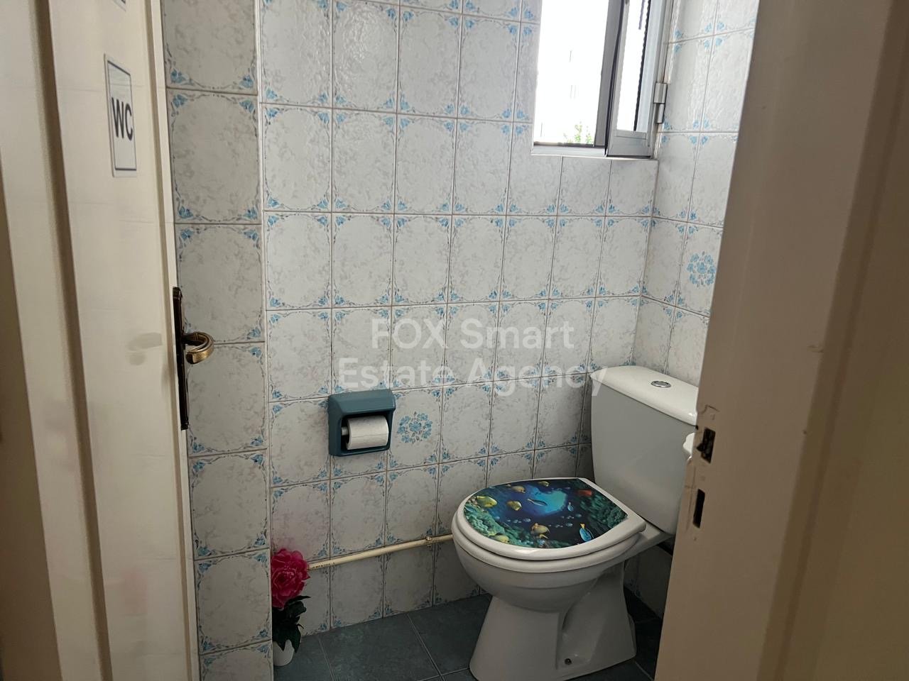 Three Bedroom Apartment for Rent in Strovolos/Acropolis