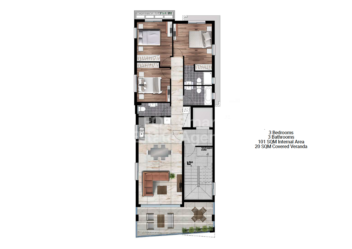 Property 14