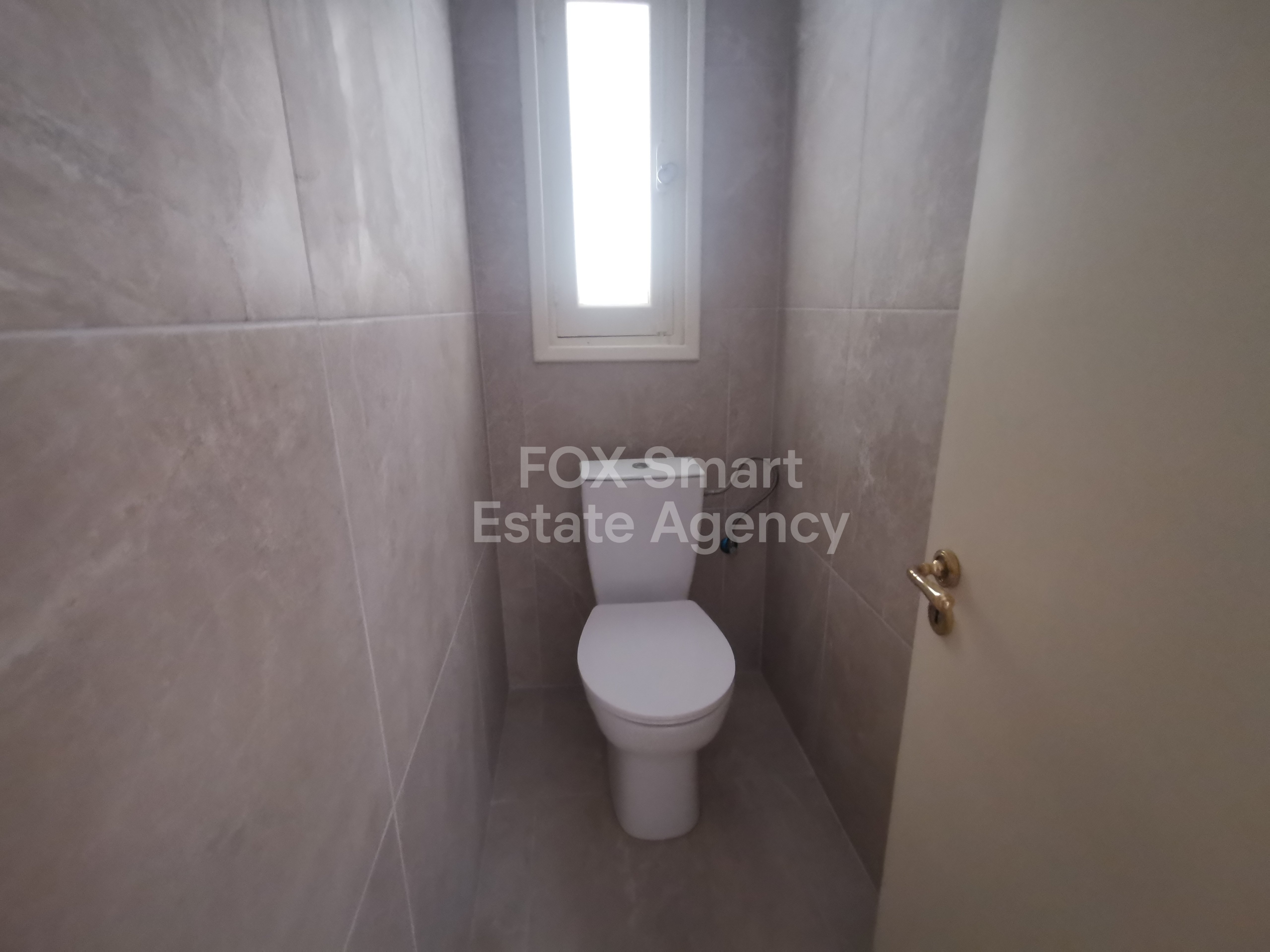 Property 10