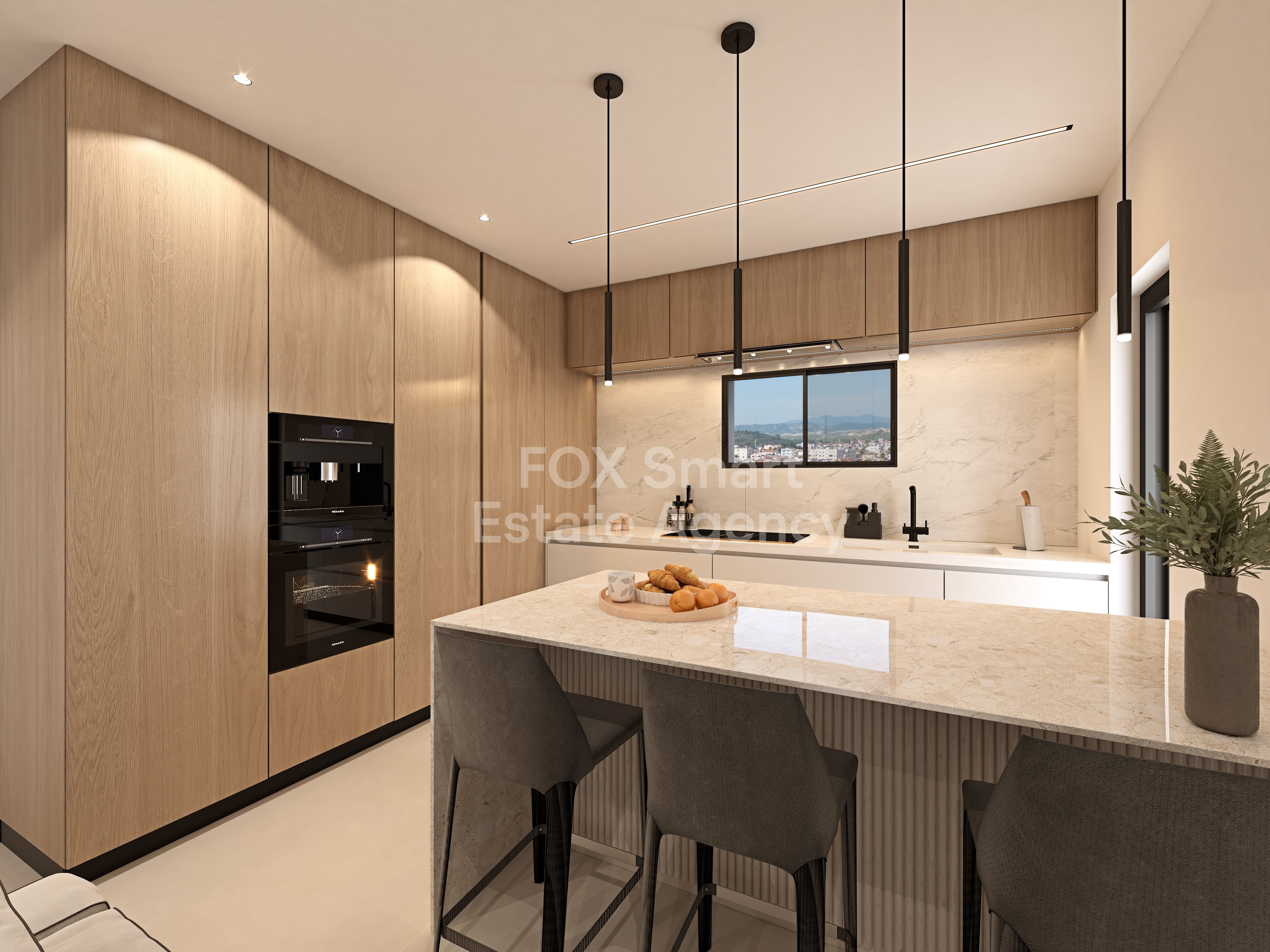 Property 4