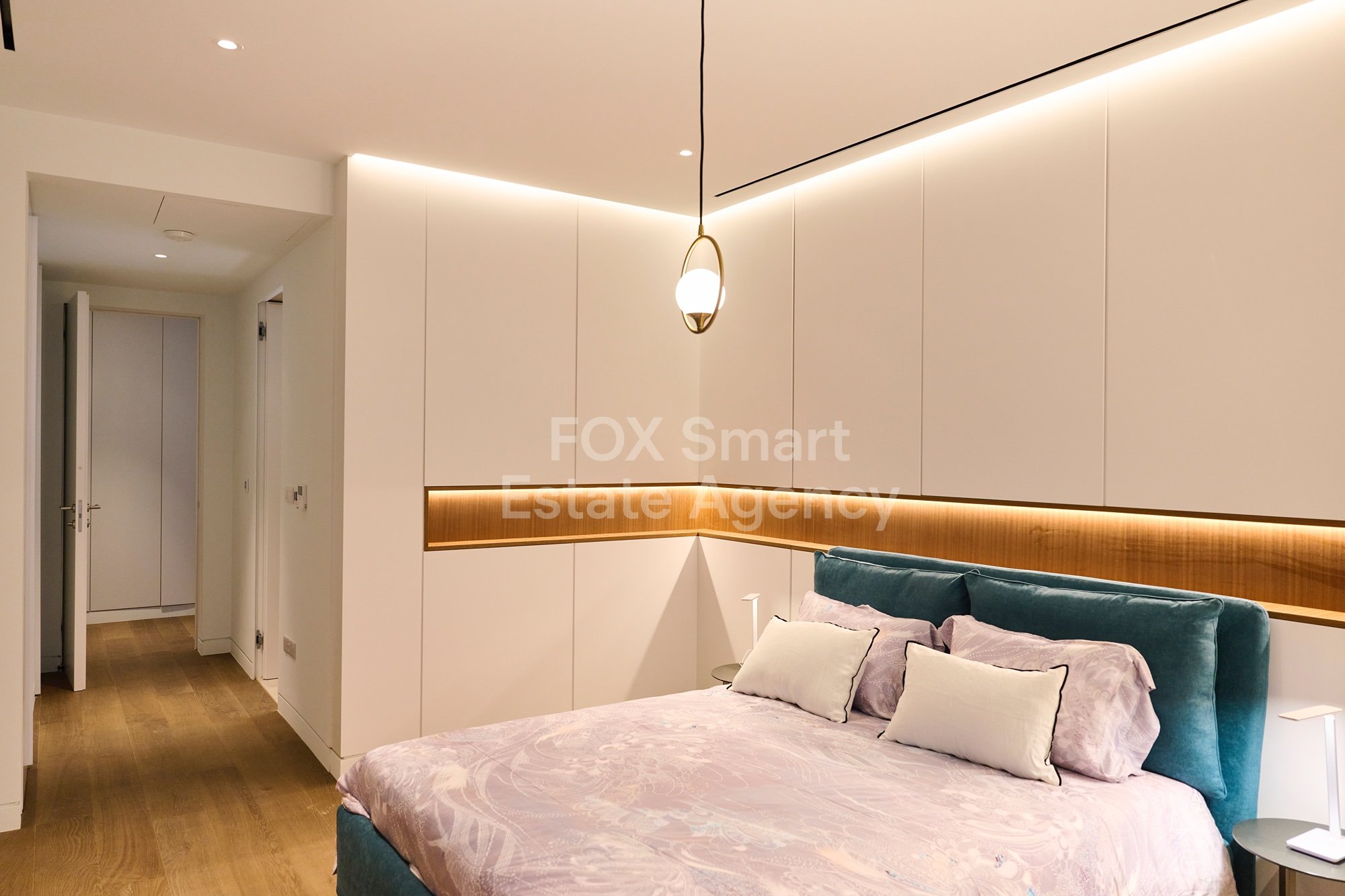 Property 36